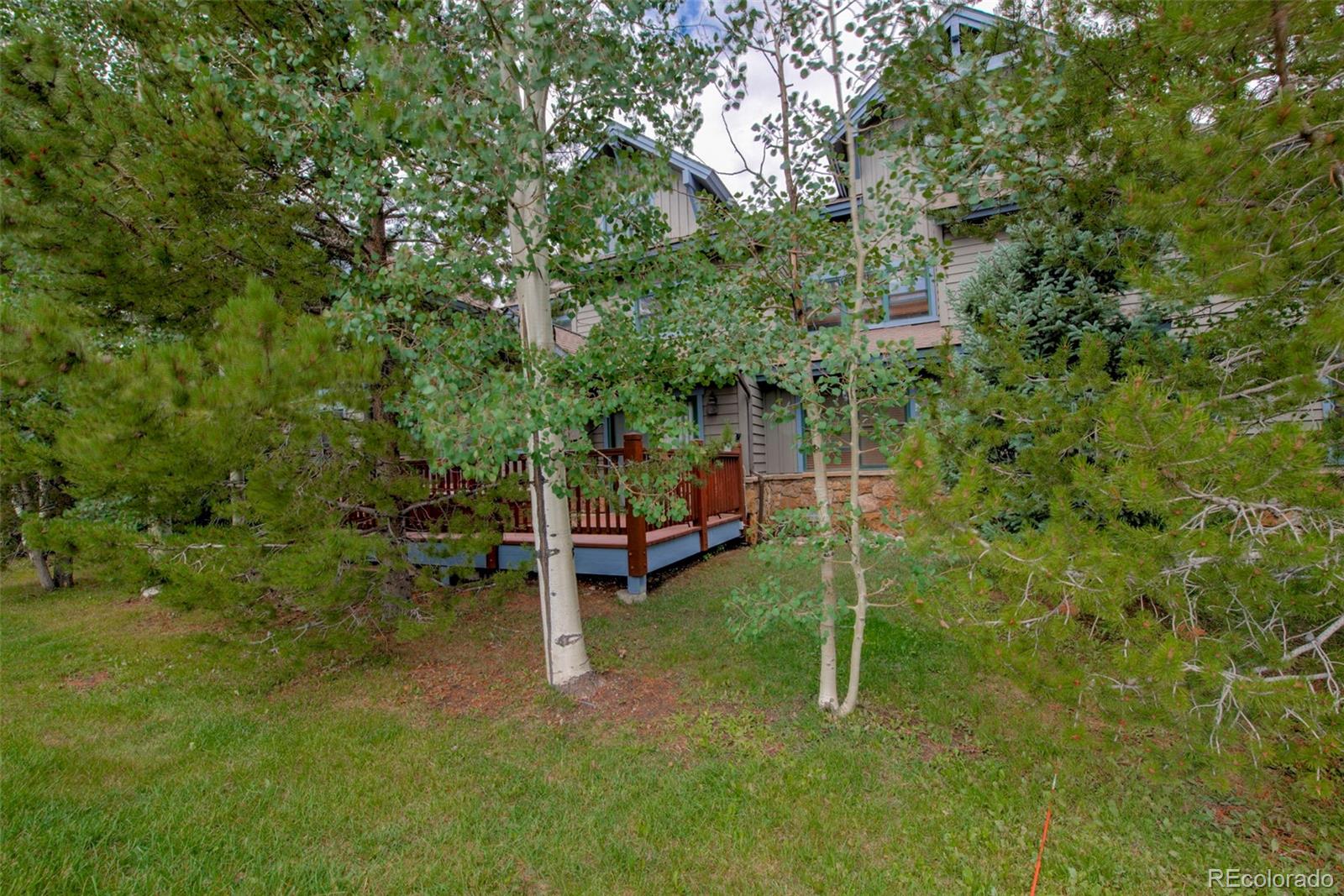 MLS Image #33 for 70  oak lane,breckenridge, Colorado