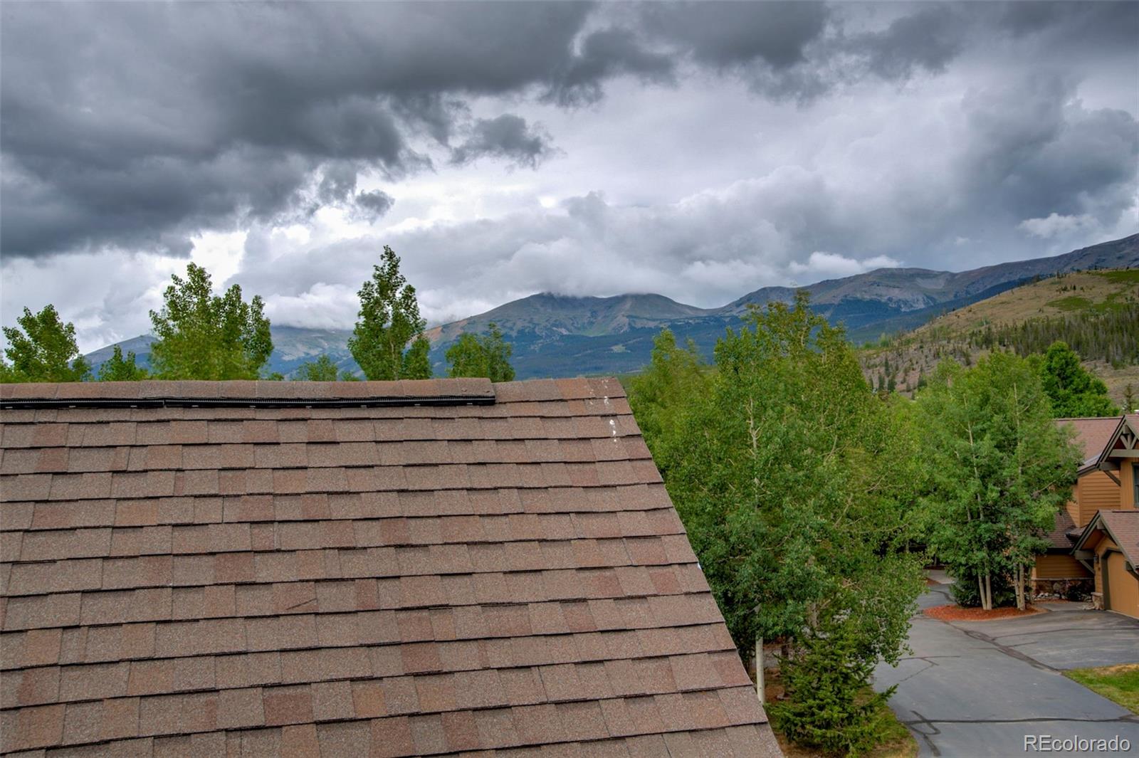 MLS Image #34 for 70  oak lane,breckenridge, Colorado