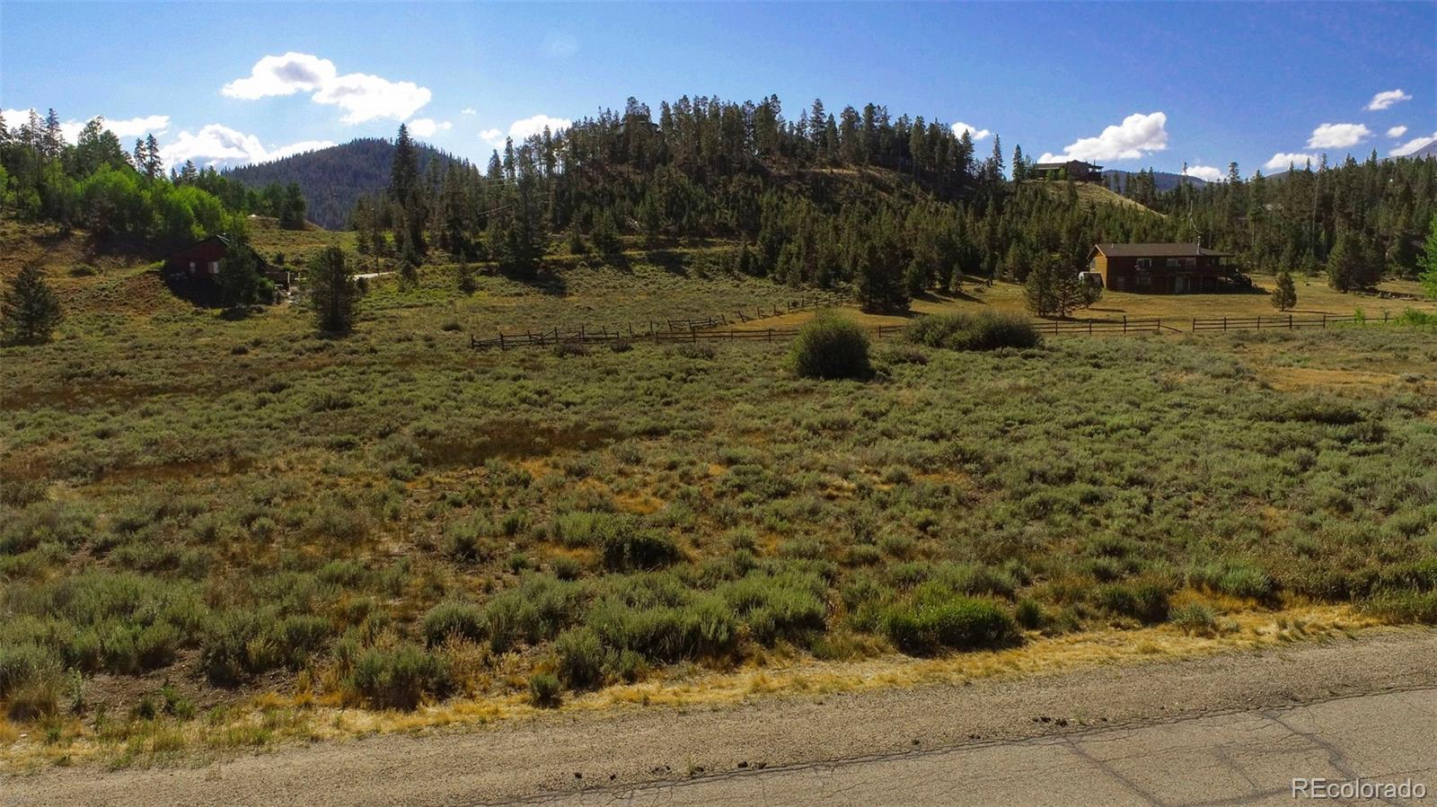 MLS Image #35 for 70  oak lane,breckenridge, Colorado