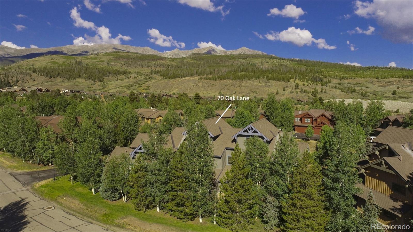 MLS Image #36 for 70  oak lane,breckenridge, Colorado