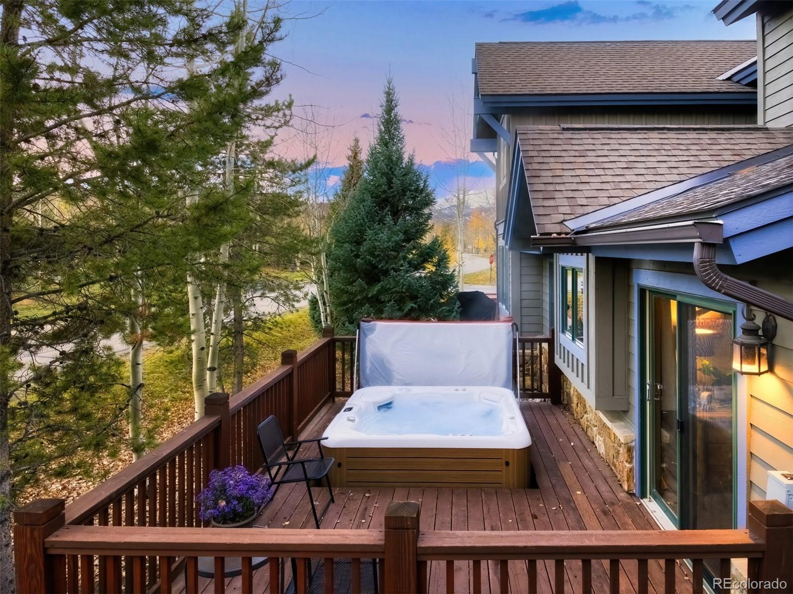MLS Image #37 for 70  oak lane ,breckenridge, Colorado