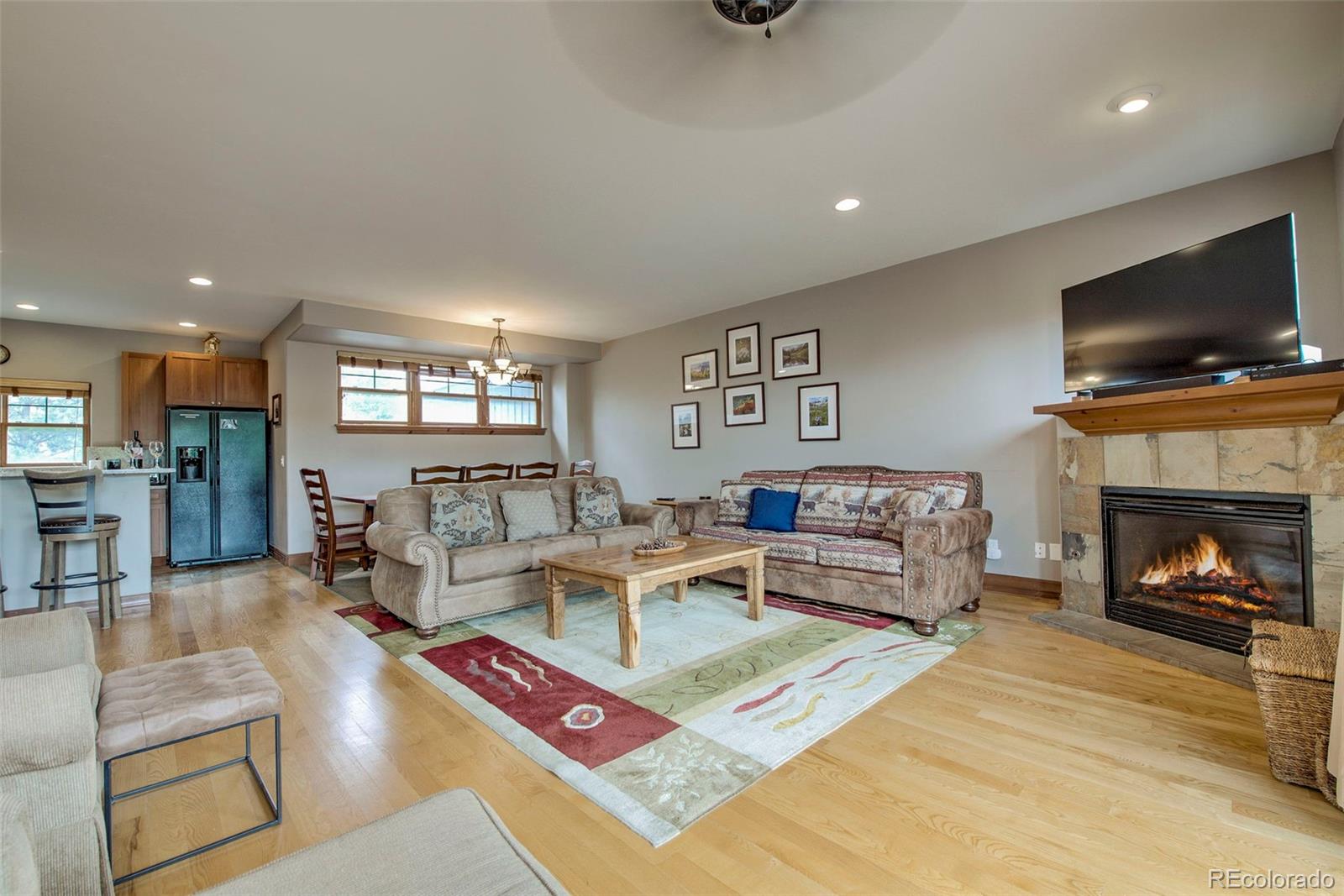 MLS Image #4 for 70  oak lane,breckenridge, Colorado