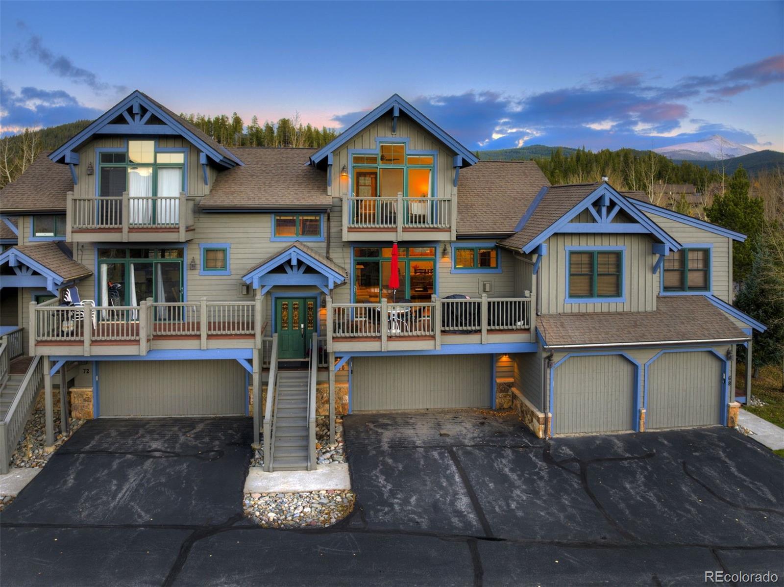 MLS Image #42 for 70  oak lane ,breckenridge, Colorado