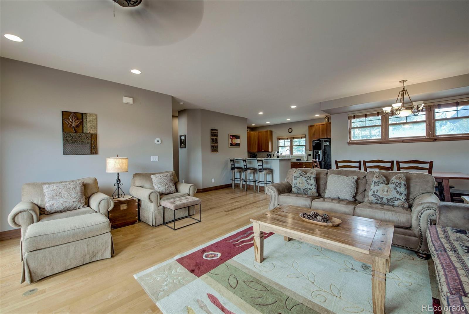 MLS Image #5 for 70  oak lane,breckenridge, Colorado