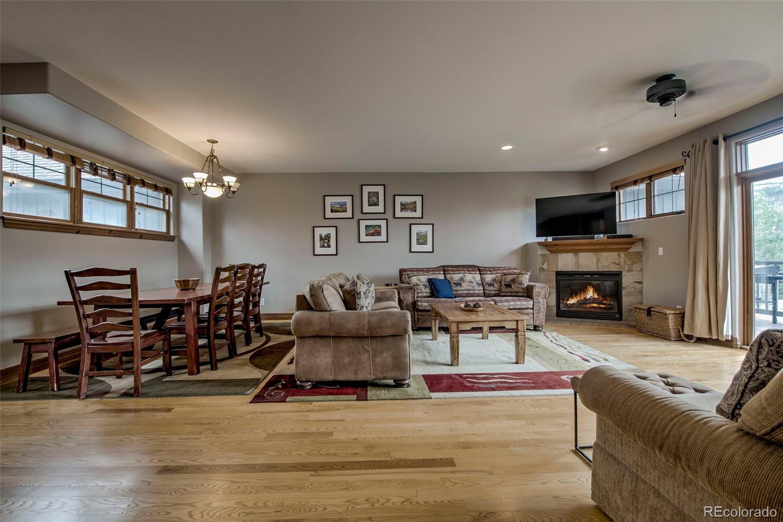 MLS Image #6 for 70  oak lane,breckenridge, Colorado
