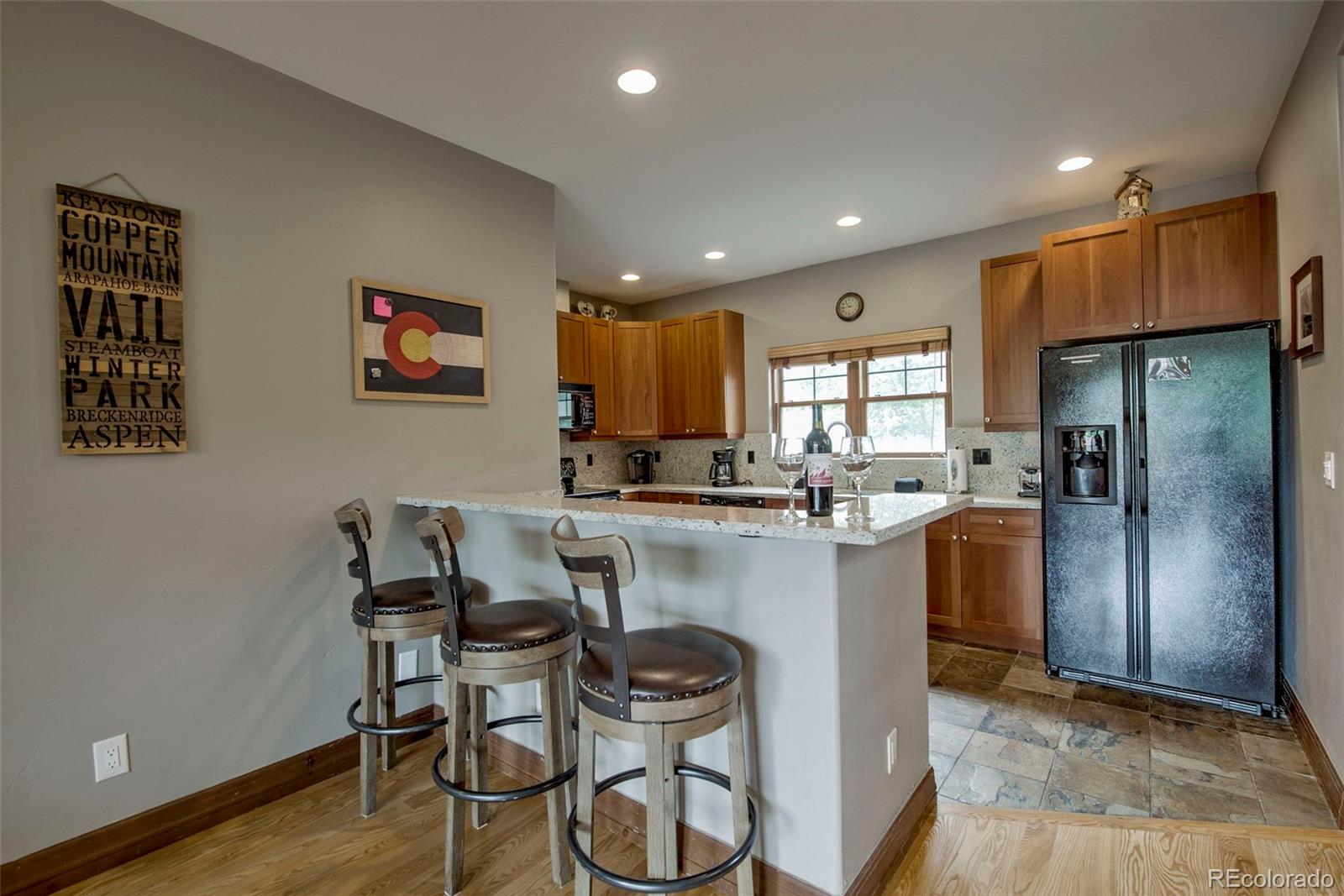 MLS Image #7 for 70  oak lane,breckenridge, Colorado