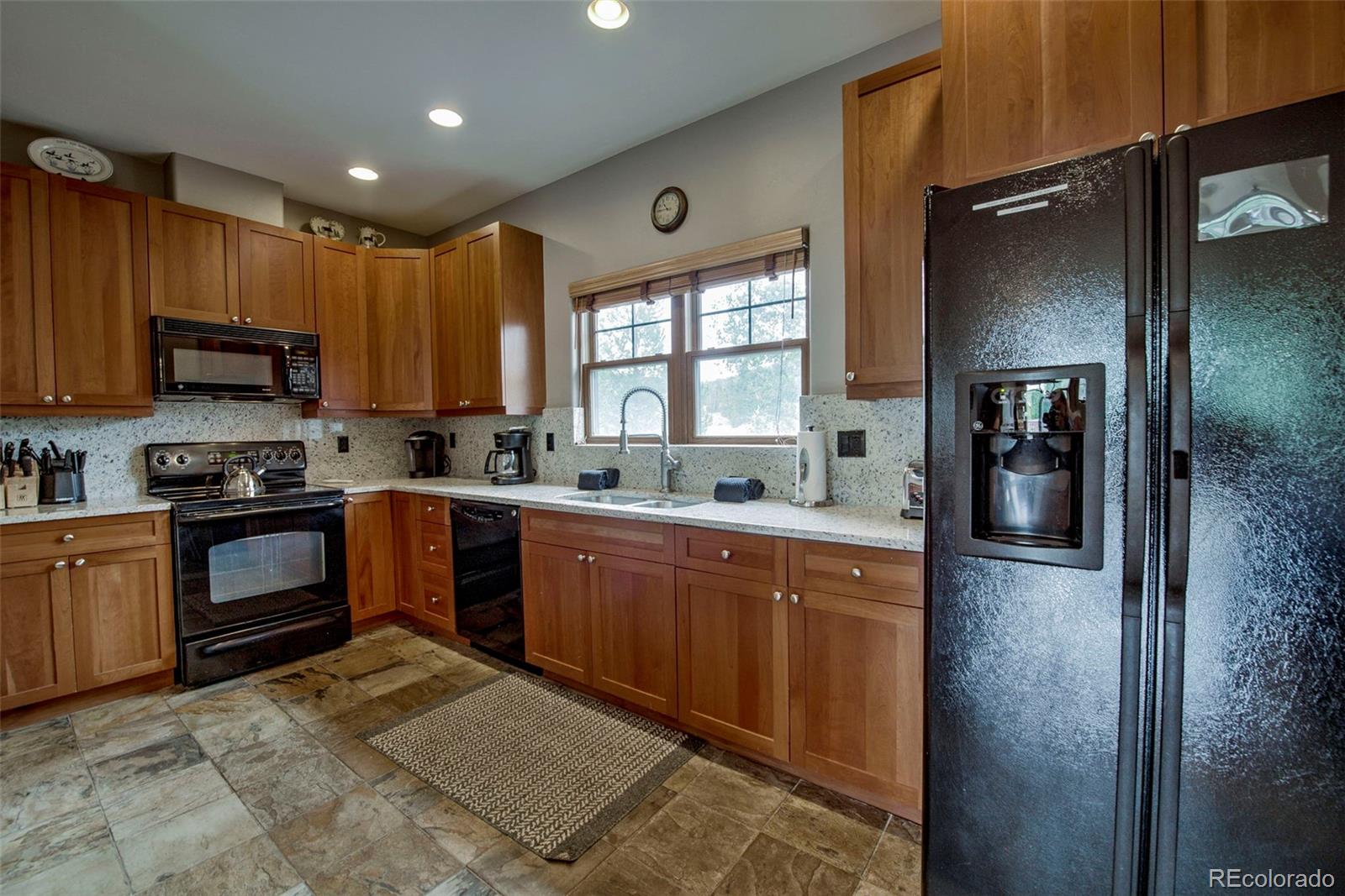 MLS Image #8 for 70  oak lane,breckenridge, Colorado