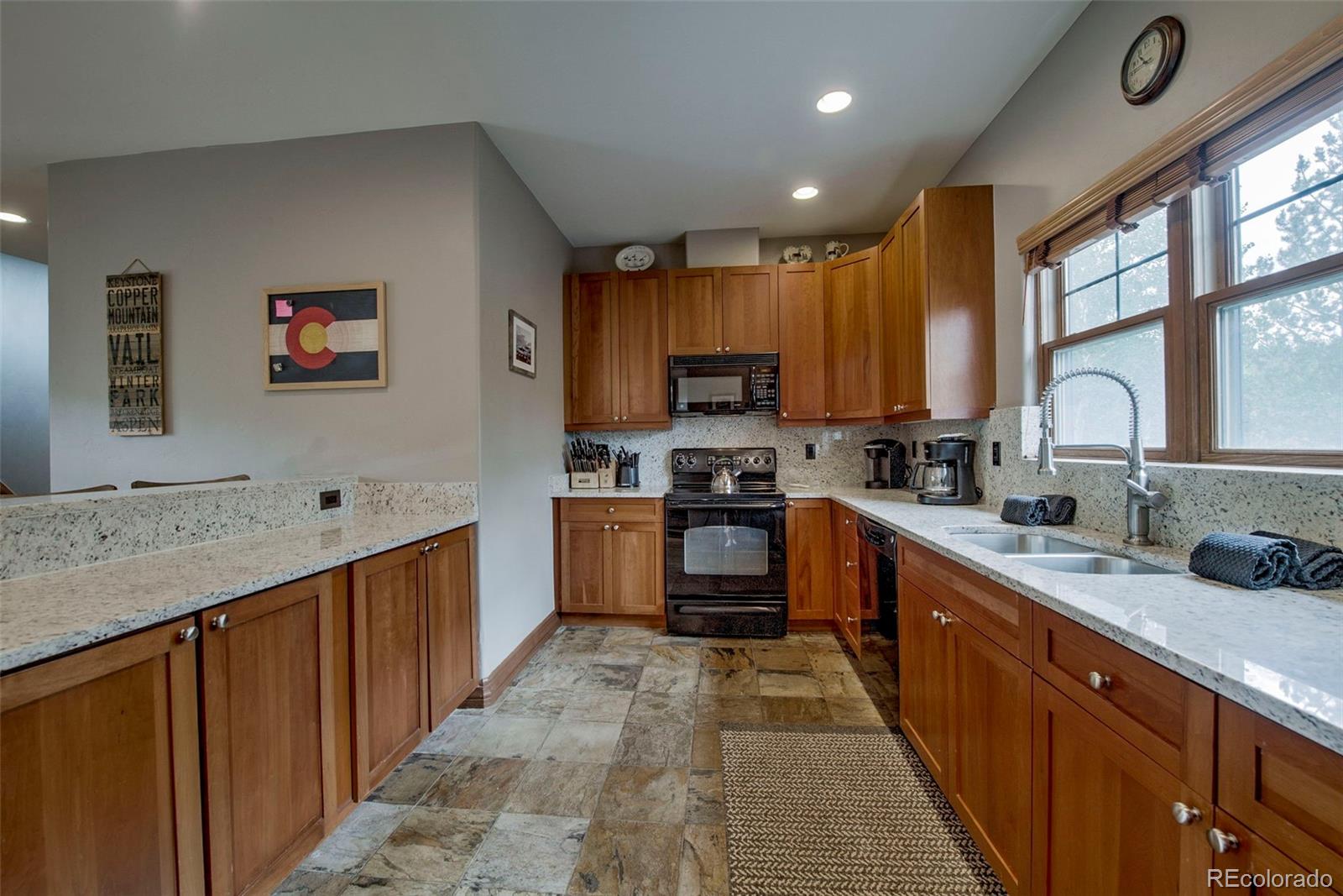 MLS Image #9 for 70  oak lane,breckenridge, Colorado