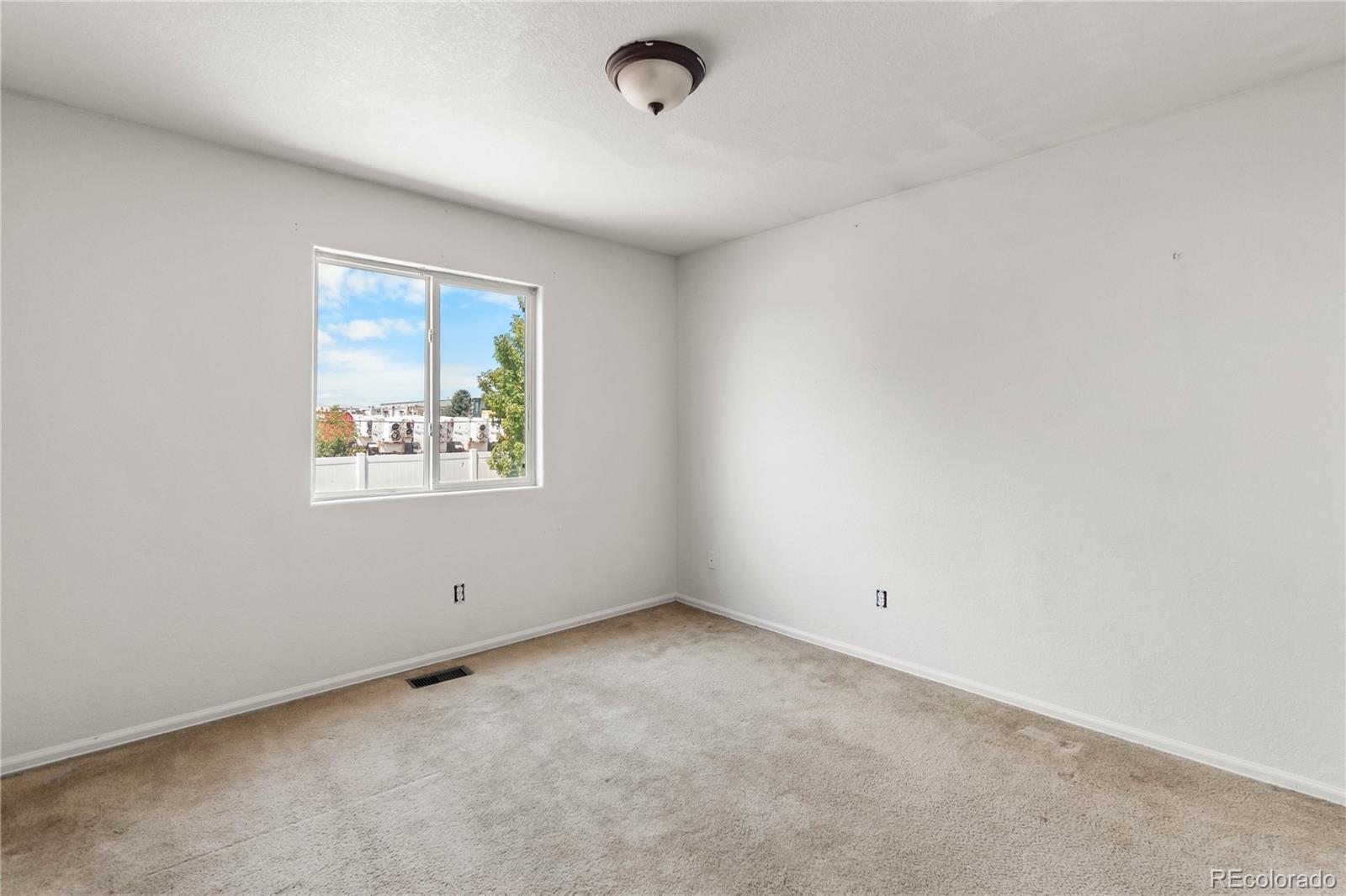 MLS Image #10 for 2945  ash avenue,greeley, Colorado