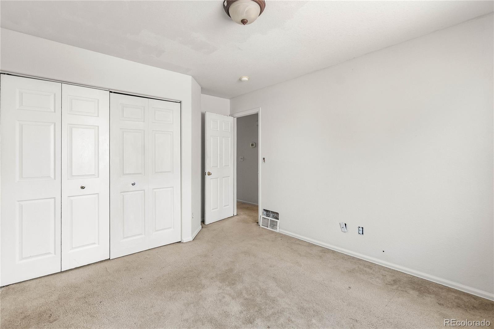 MLS Image #11 for 2945  ash avenue,greeley, Colorado
