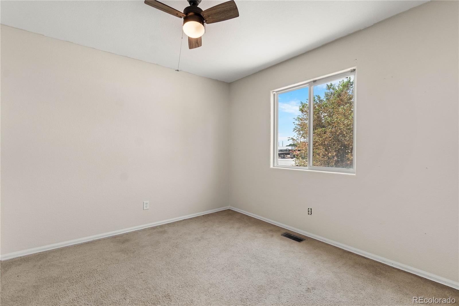 MLS Image #12 for 2945  ash avenue,greeley, Colorado