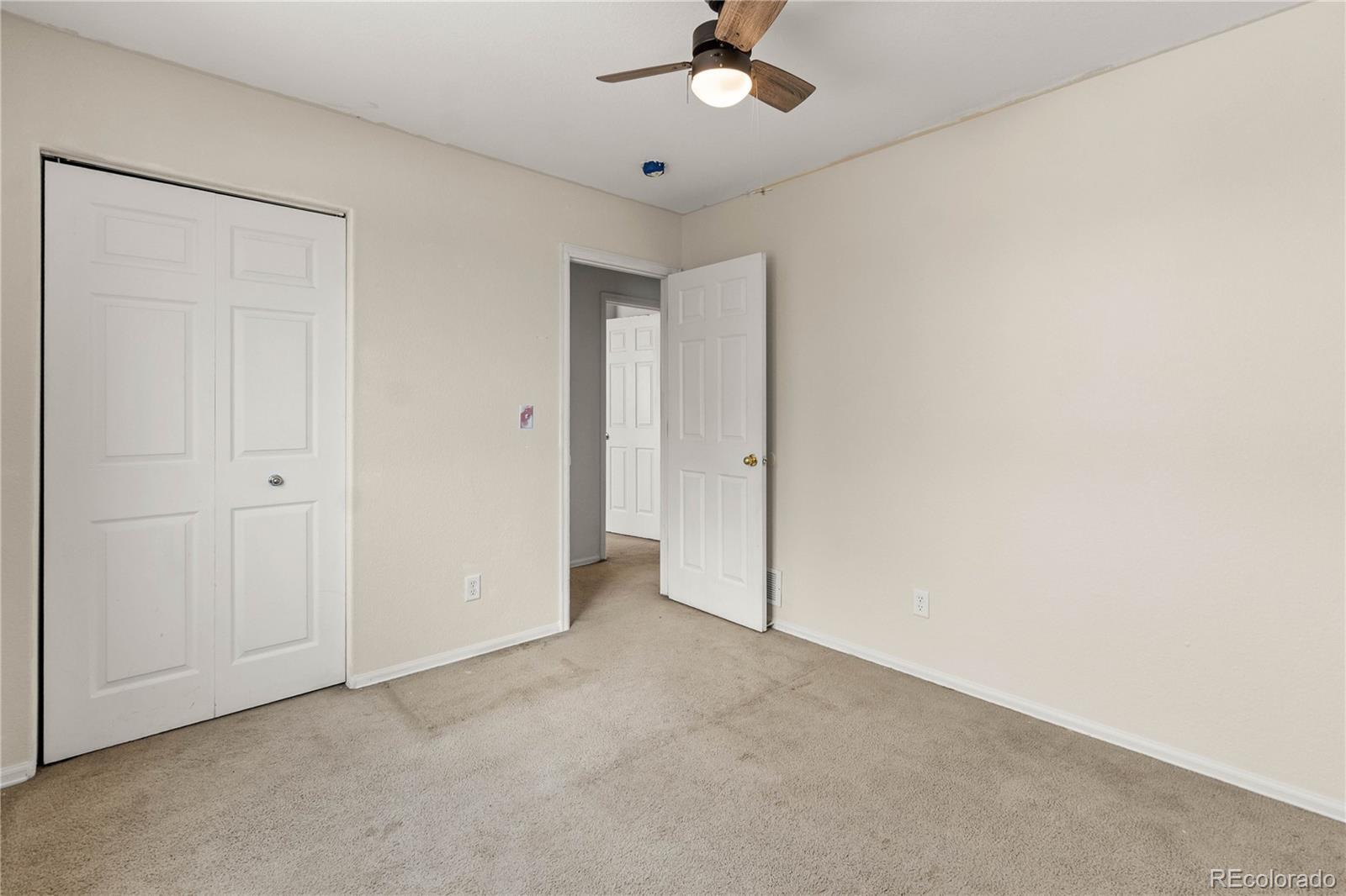 MLS Image #13 for 2945  ash avenue,greeley, Colorado