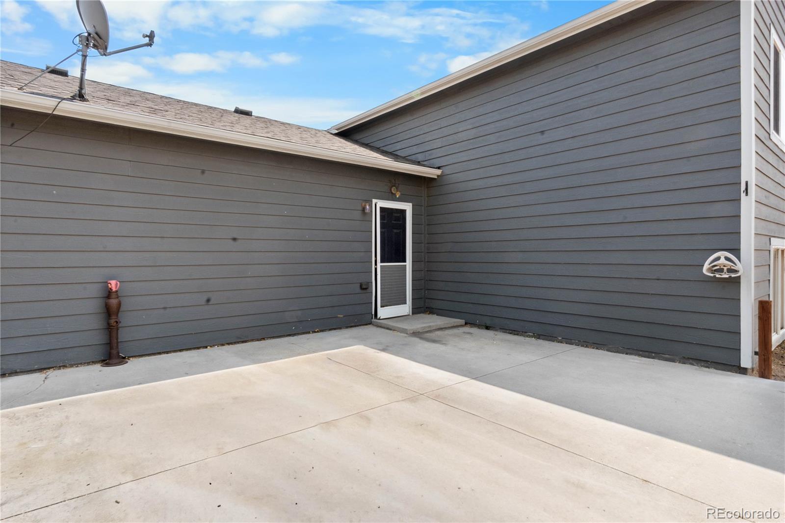 MLS Image #15 for 2945  ash avenue,greeley, Colorado