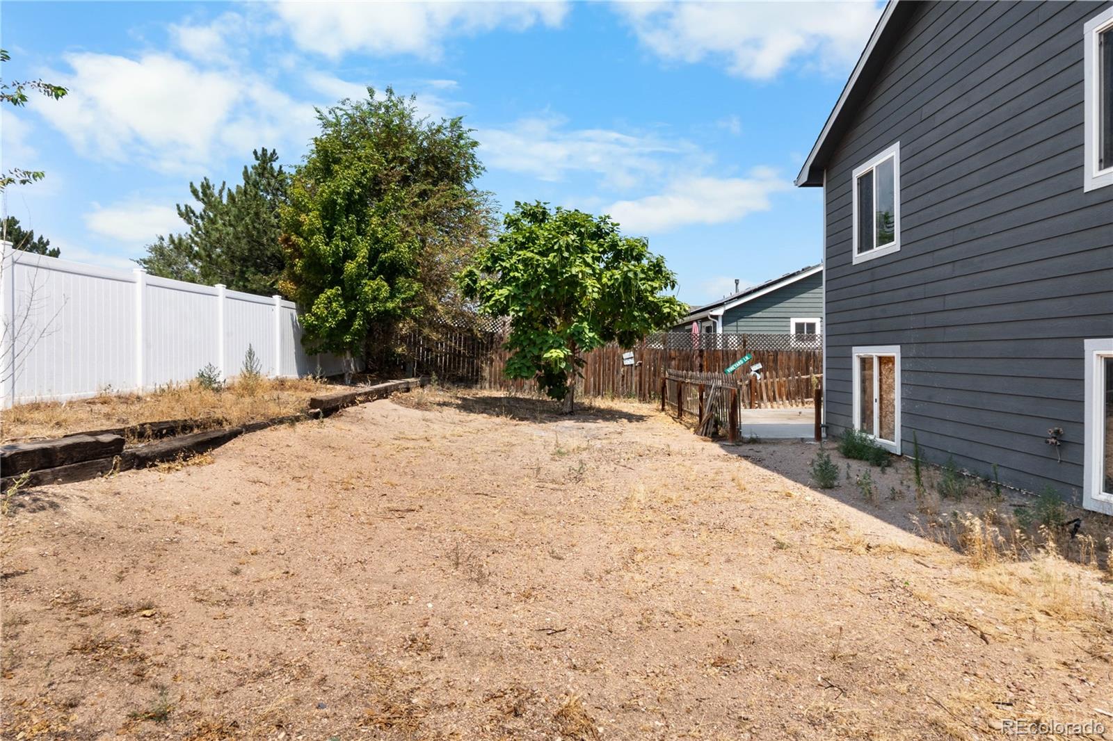MLS Image #16 for 2945  ash avenue,greeley, Colorado