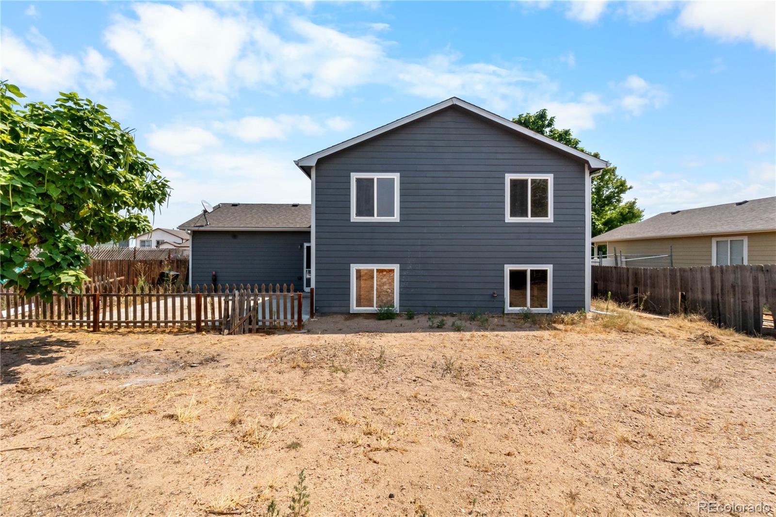 MLS Image #17 for 2945  ash avenue,greeley, Colorado