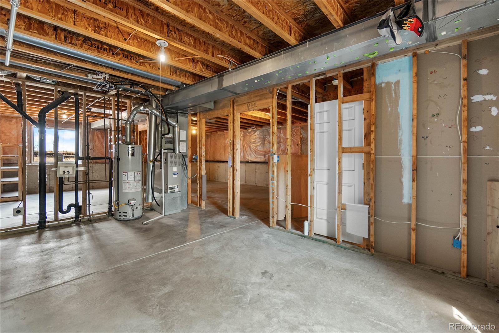 MLS Image #18 for 2945  ash avenue,greeley, Colorado