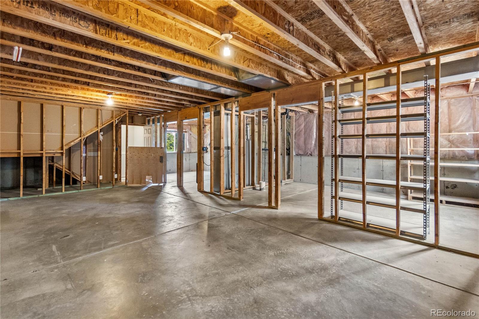 MLS Image #19 for 2945  ash avenue,greeley, Colorado
