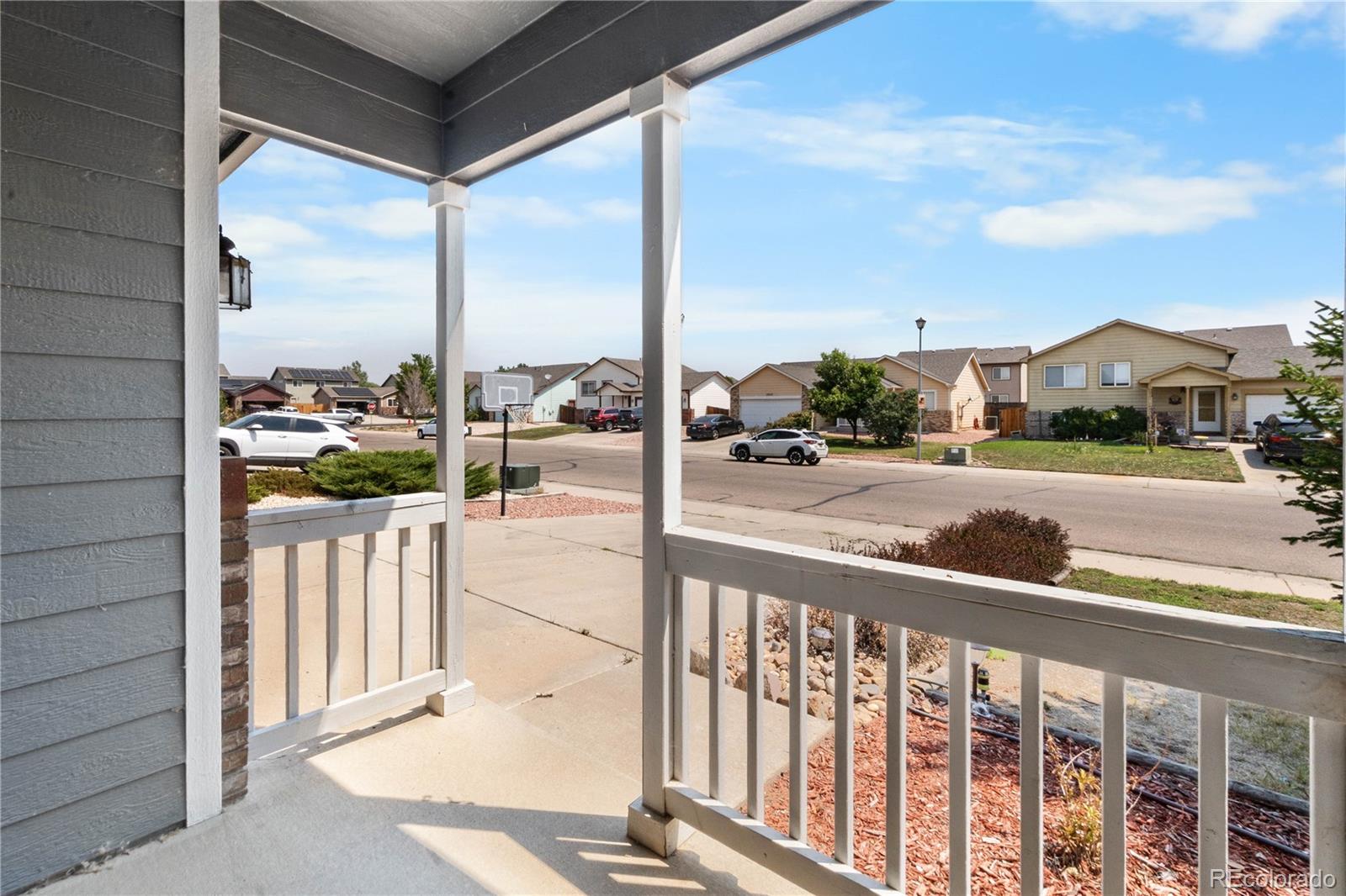 MLS Image #2 for 2945  ash avenue,greeley, Colorado