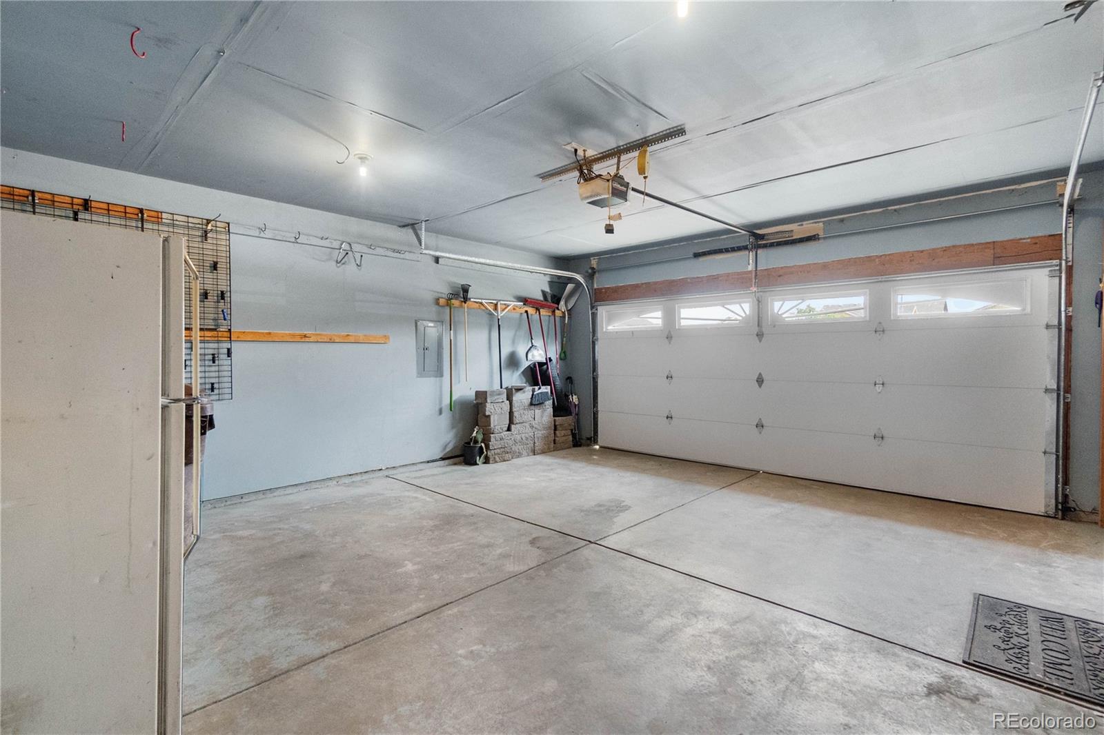 MLS Image #20 for 2945  ash avenue,greeley, Colorado