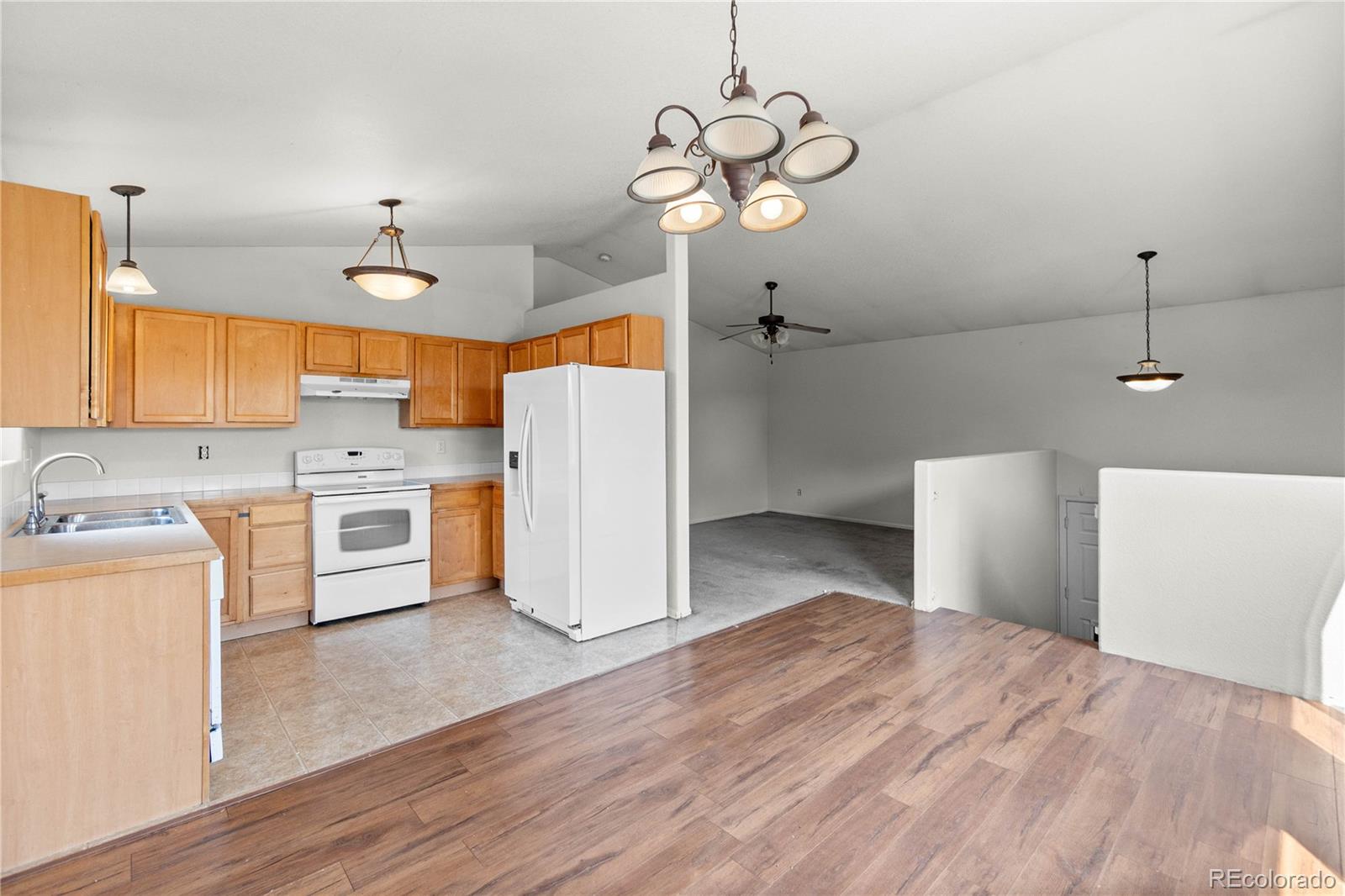 MLS Image #3 for 2945  ash avenue,greeley, Colorado