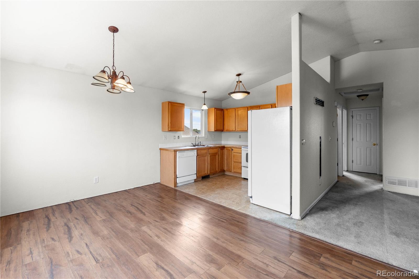 MLS Image #4 for 2945  ash avenue,greeley, Colorado