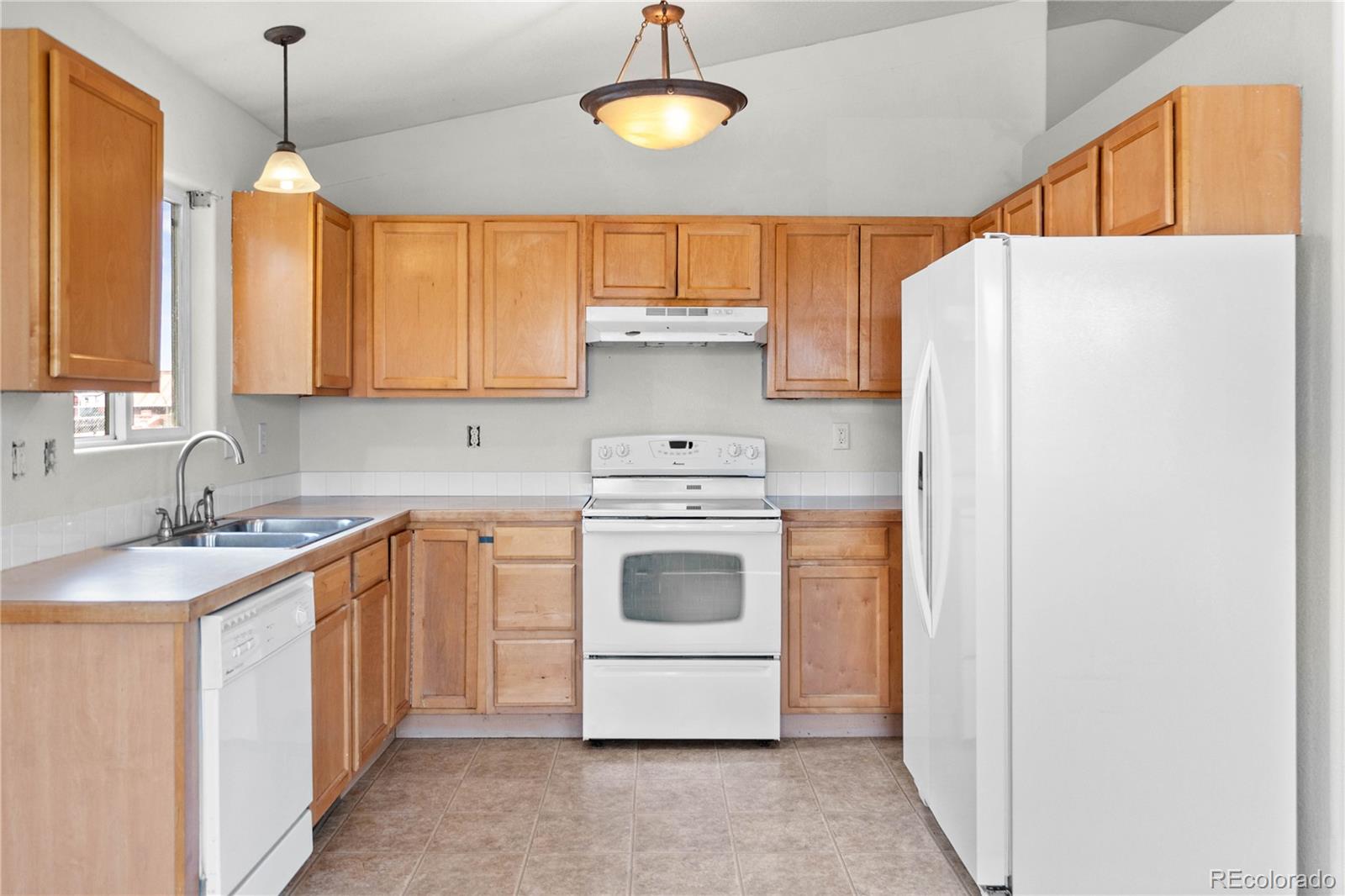 MLS Image #5 for 2945  ash avenue,greeley, Colorado