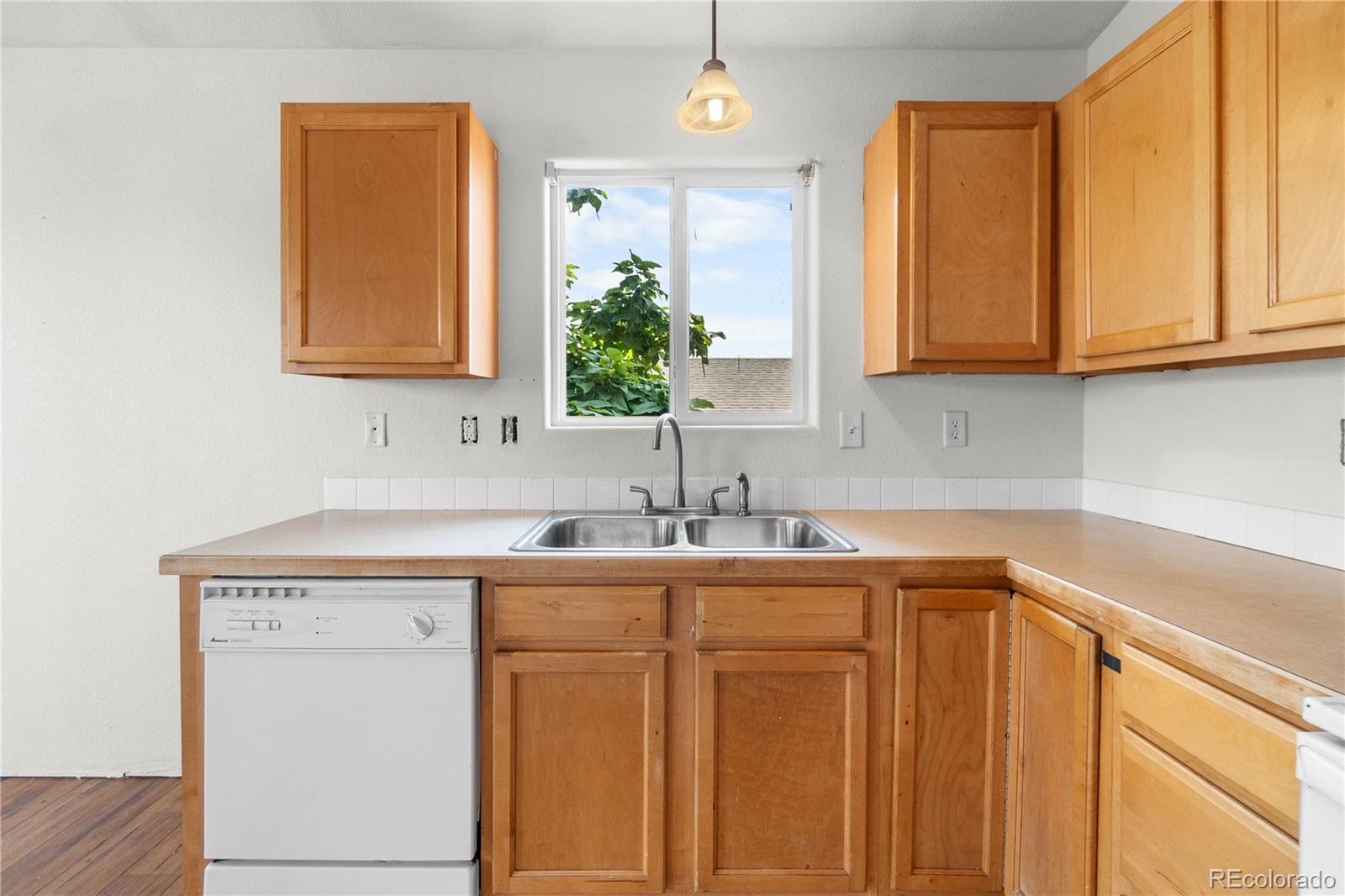 MLS Image #6 for 2945  ash avenue,greeley, Colorado
