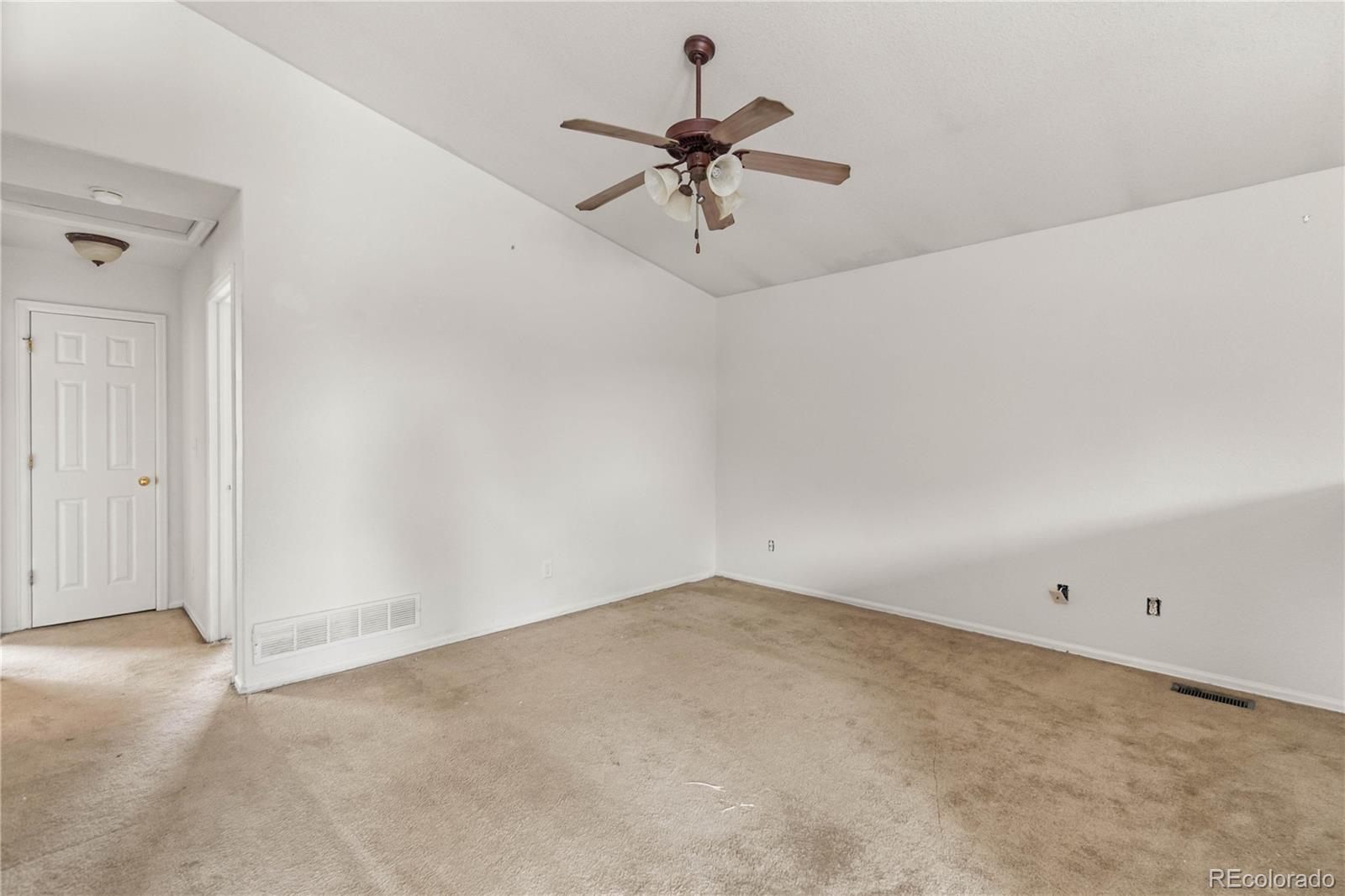 MLS Image #7 for 2945  ash avenue,greeley, Colorado