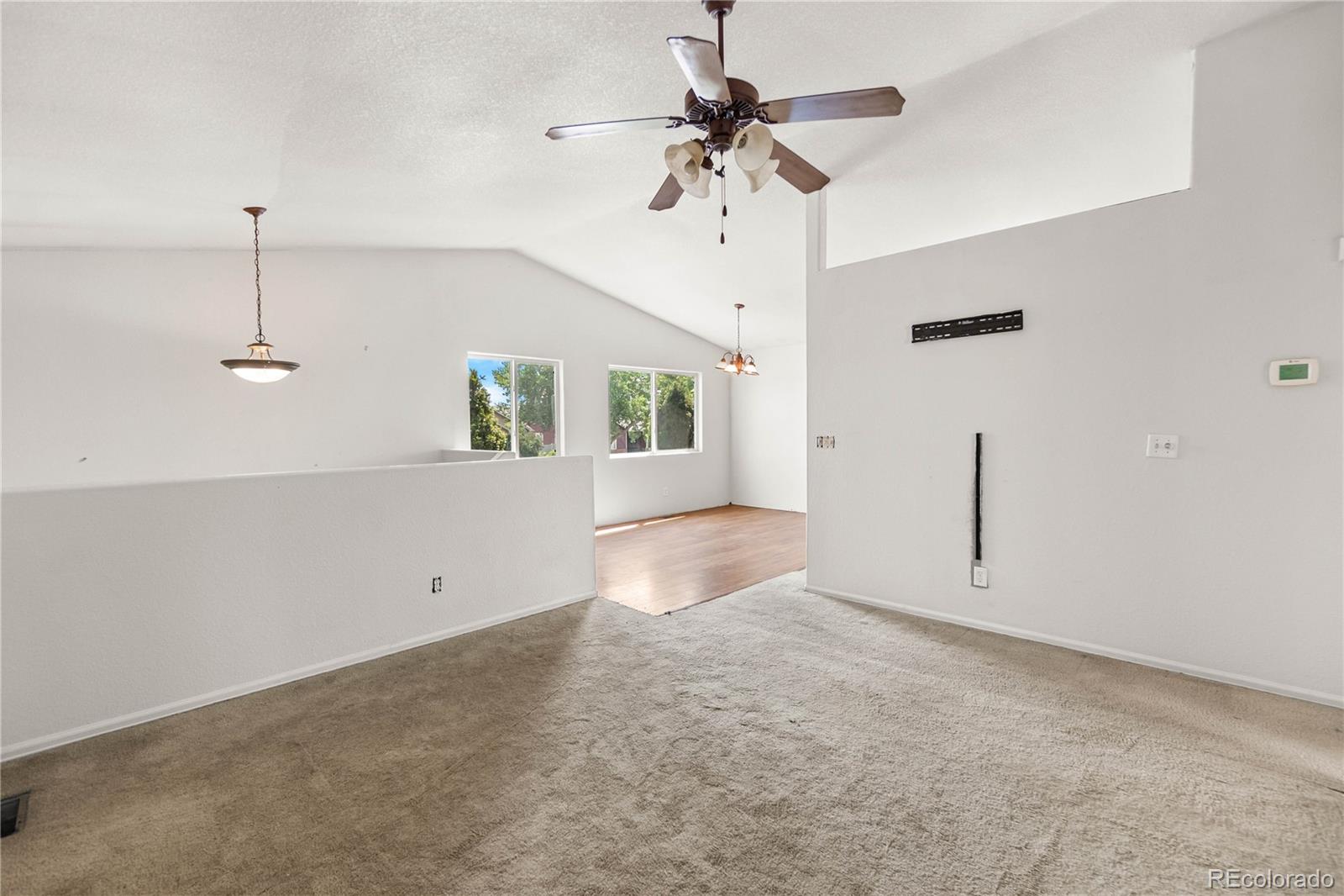 MLS Image #8 for 2945  ash avenue,greeley, Colorado