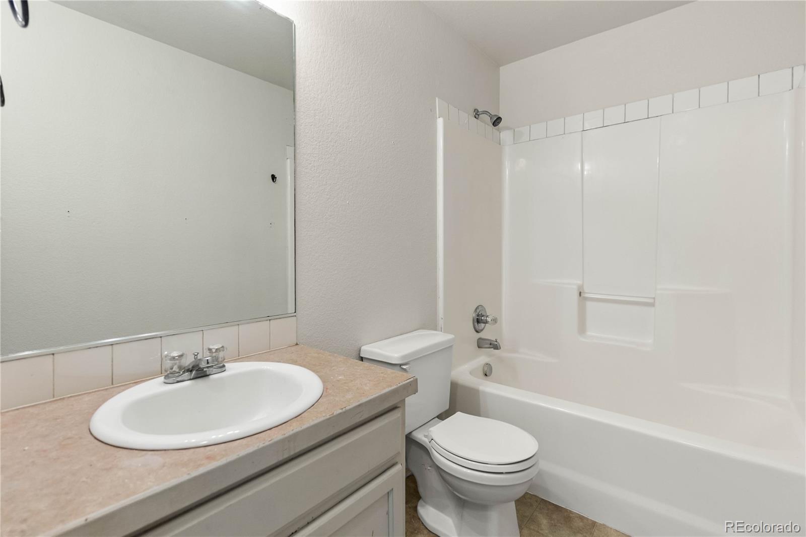MLS Image #9 for 2945  ash avenue,greeley, Colorado