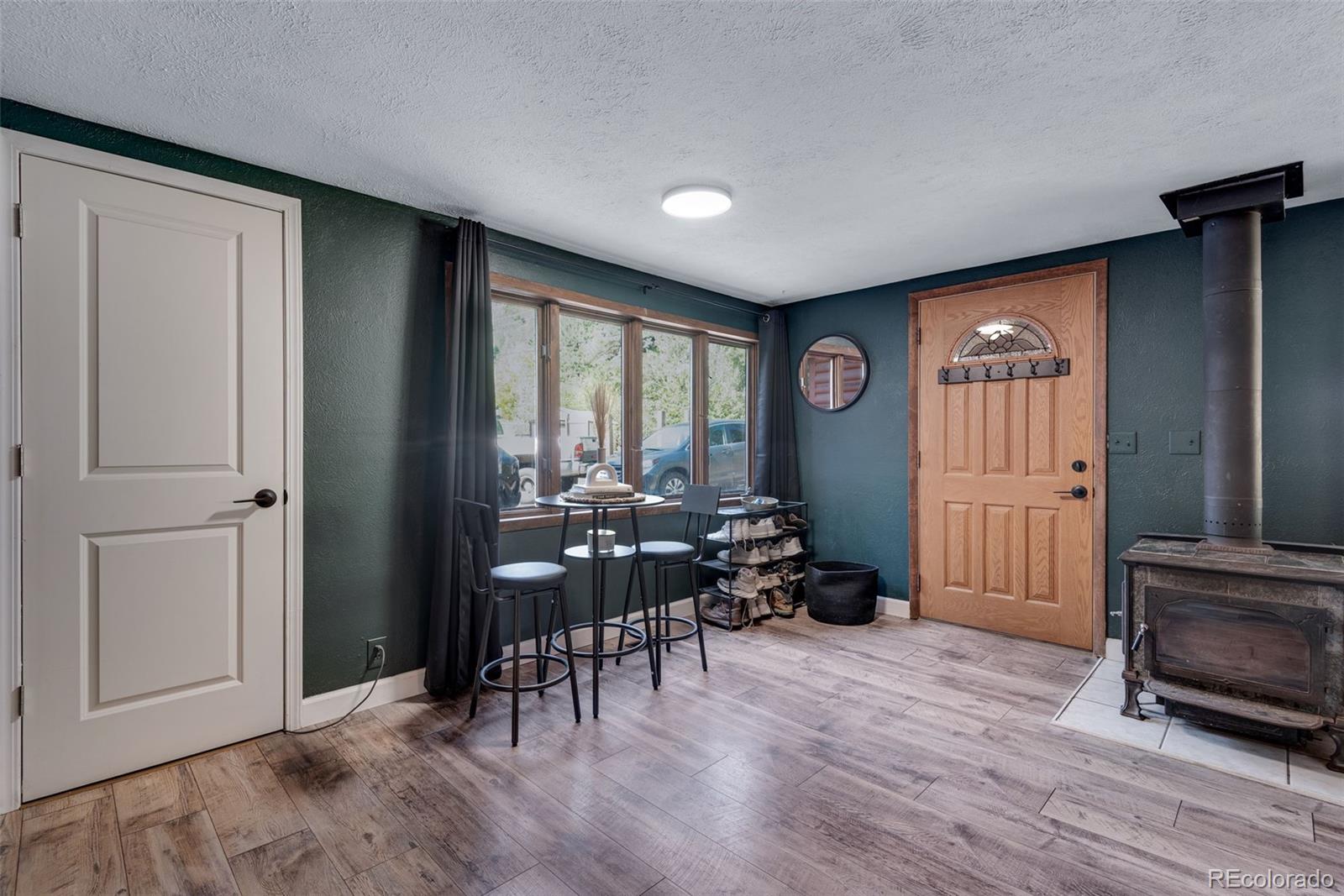 MLS Image #11 for 10690 s deer creek road,littleton, Colorado