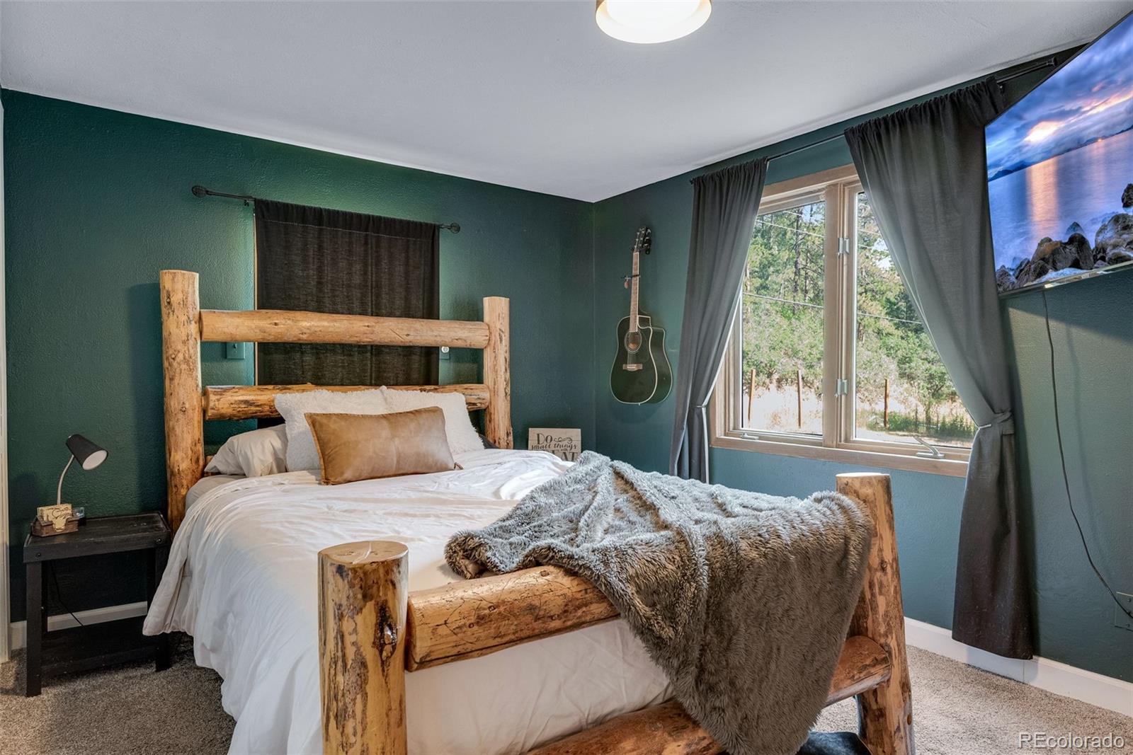 MLS Image #18 for 10690 s deer creek road,littleton, Colorado