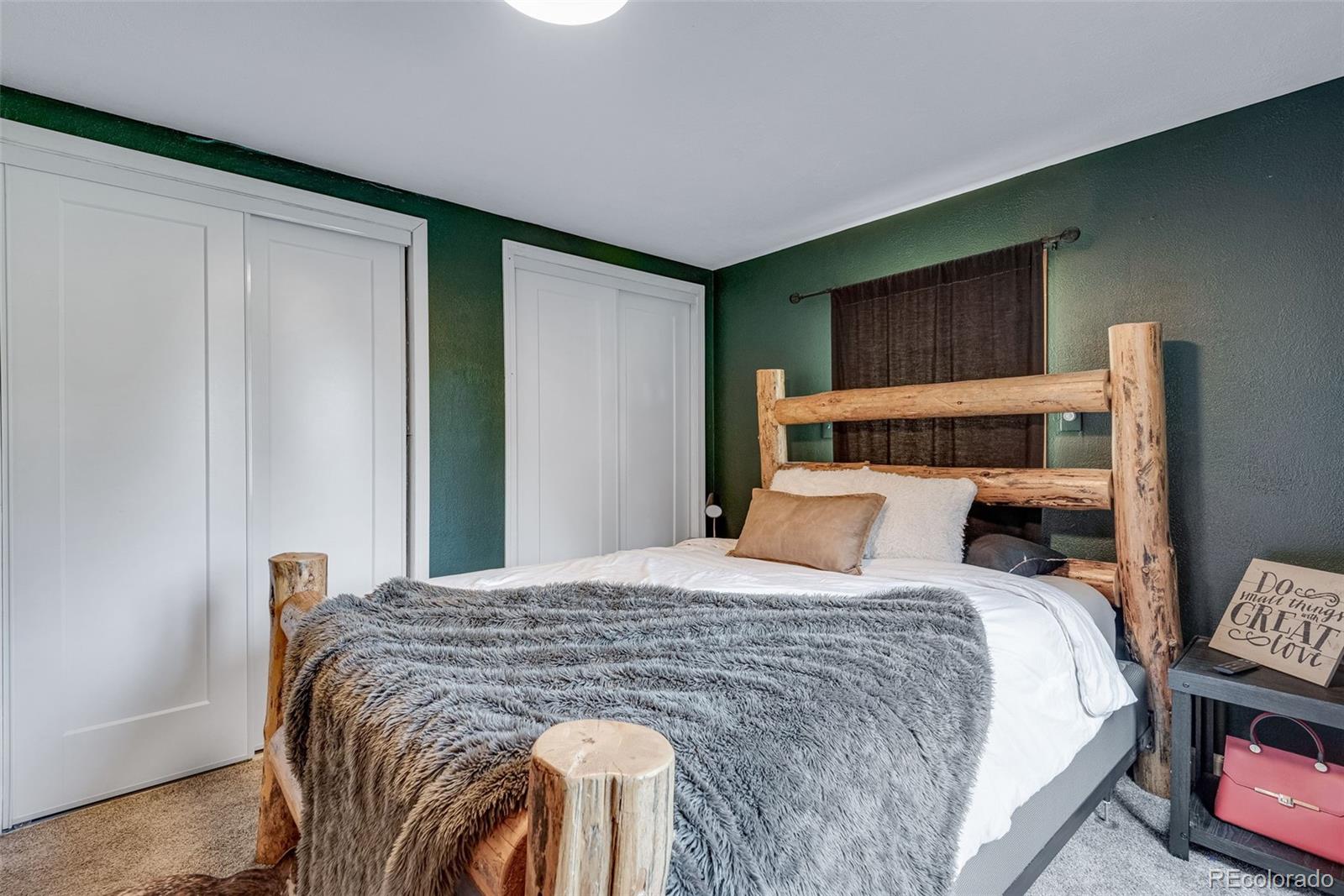 MLS Image #19 for 10690 s deer creek road,littleton, Colorado