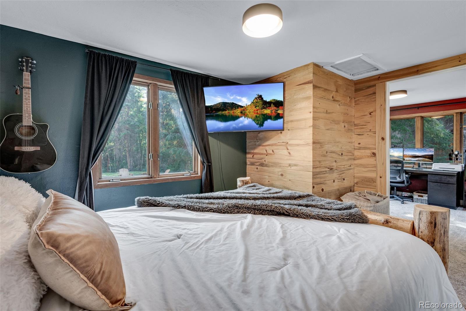 MLS Image #20 for 10690 s deer creek road,littleton, Colorado