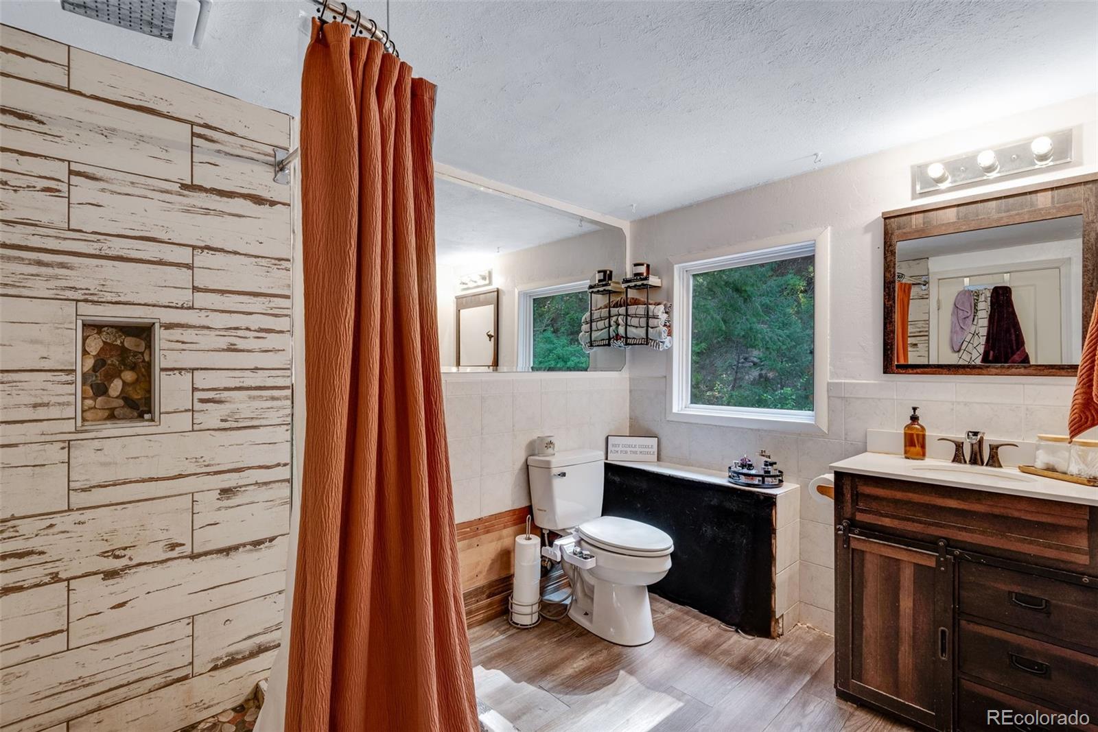 MLS Image #22 for 10690 s deer creek road,littleton, Colorado