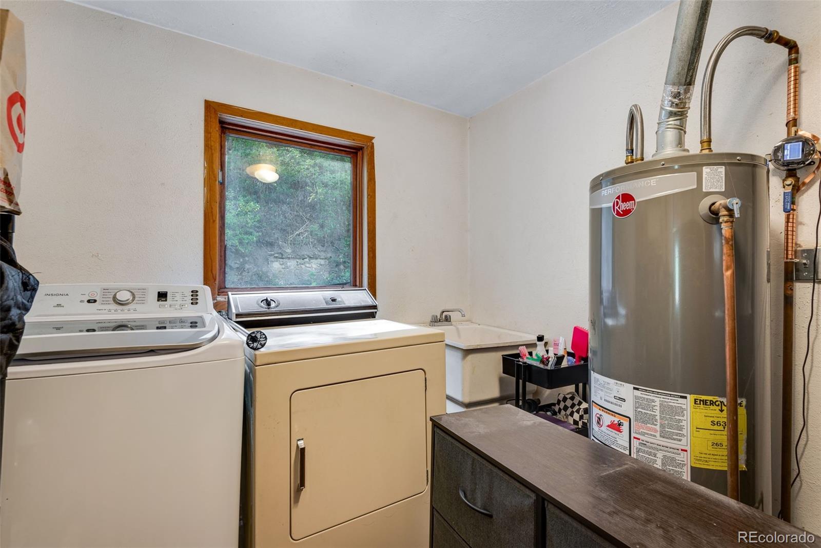 MLS Image #23 for 10690 s deer creek road,littleton, Colorado