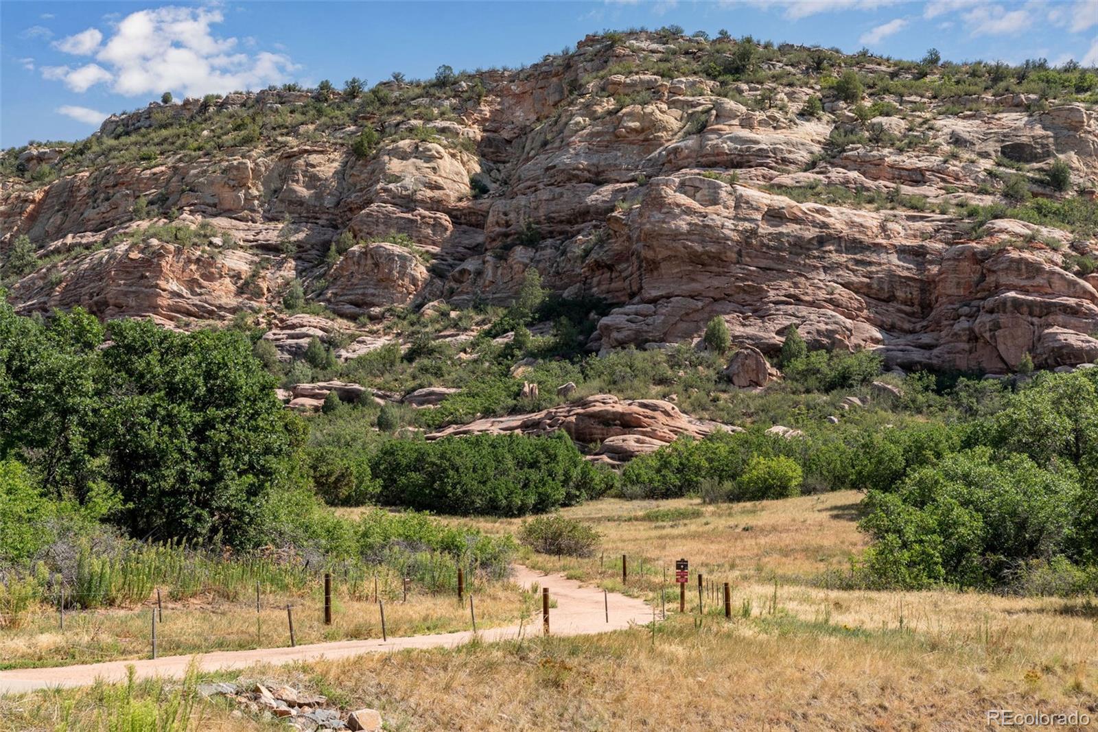MLS Image #8 for 10690 s deer creek road,littleton, Colorado