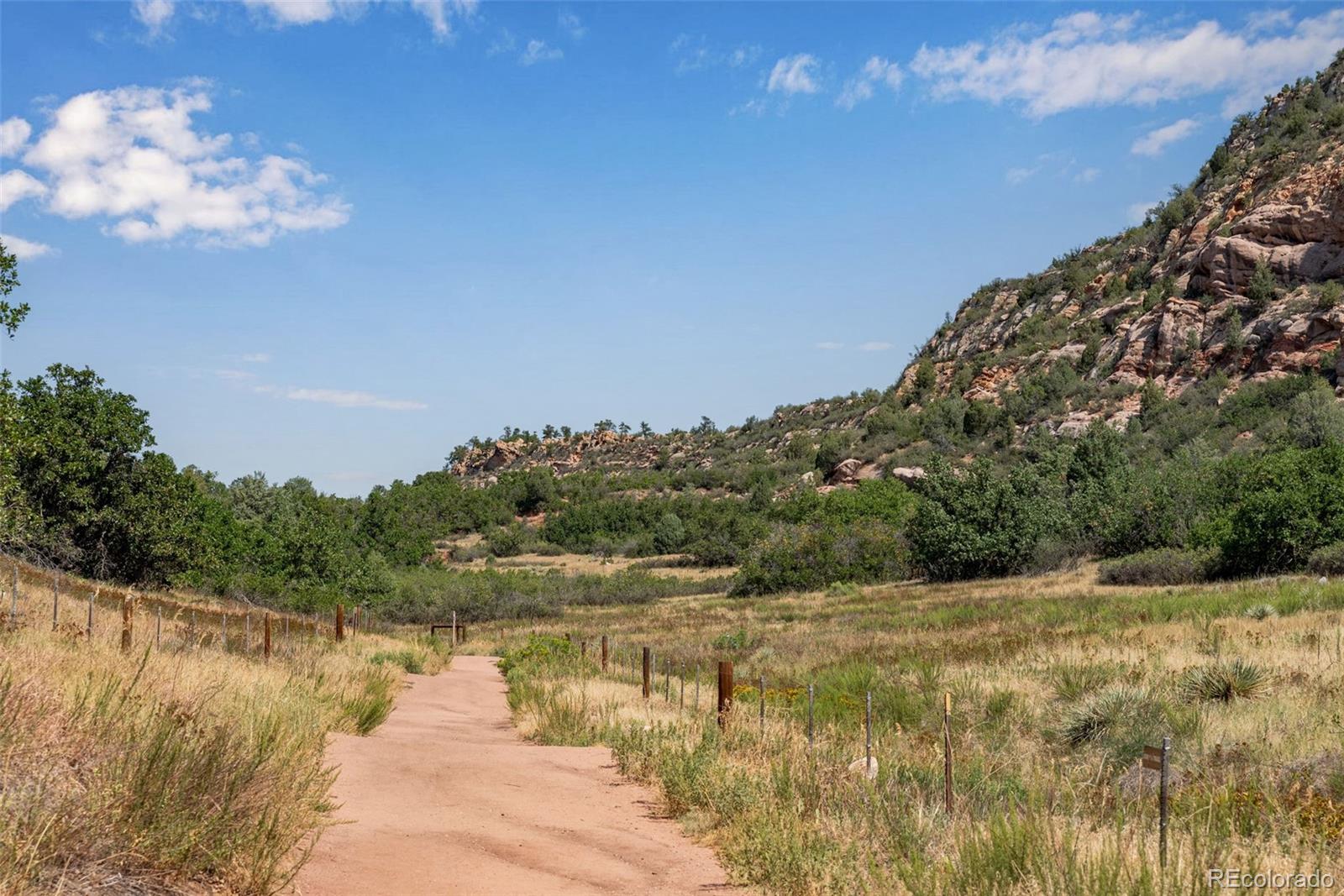 MLS Image #9 for 10690 s deer creek road,littleton, Colorado
