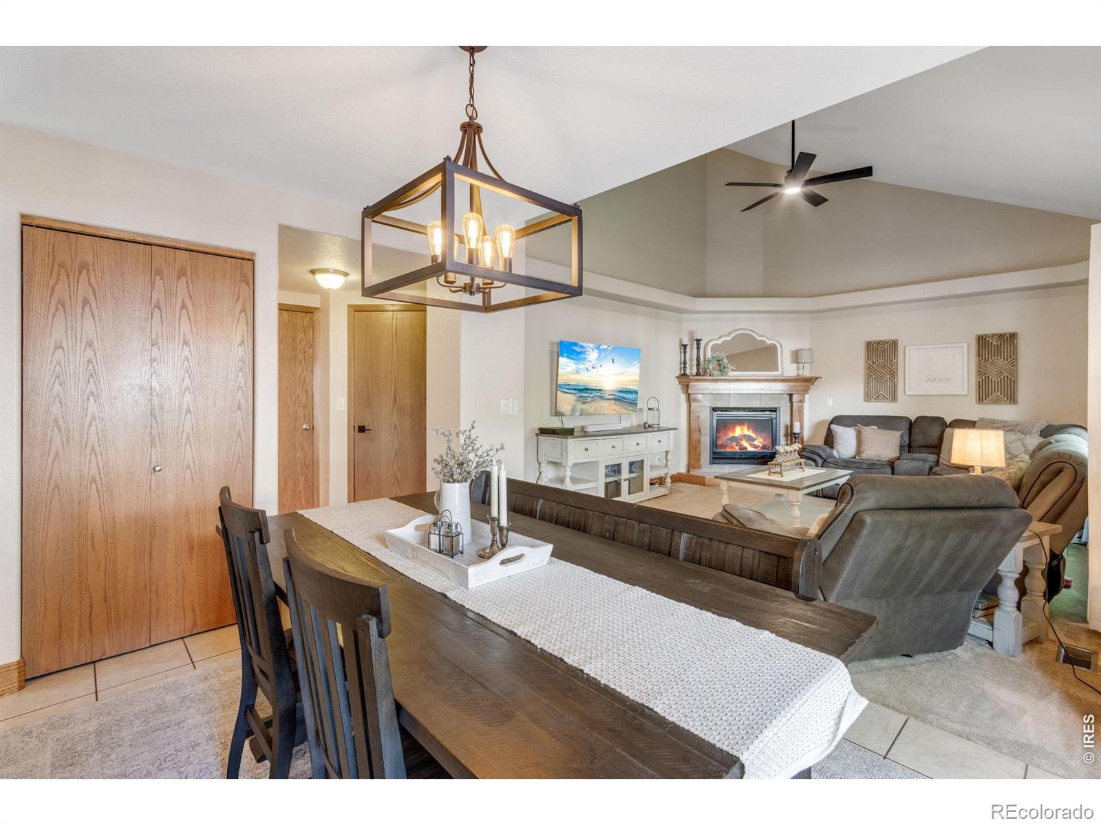 MLS Image #10 for 2521  5th street,loveland, Colorado