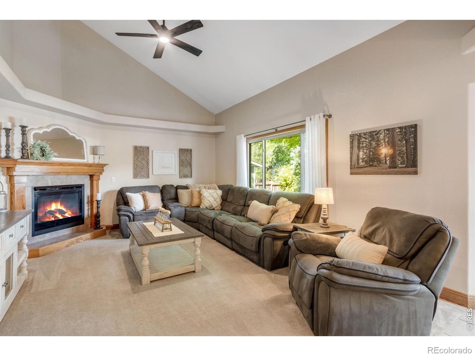 MLS Image #11 for 2521  5th street,loveland, Colorado