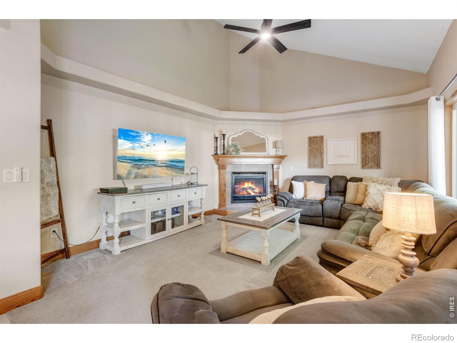 MLS Image #12 for 2521  5th street,loveland, Colorado