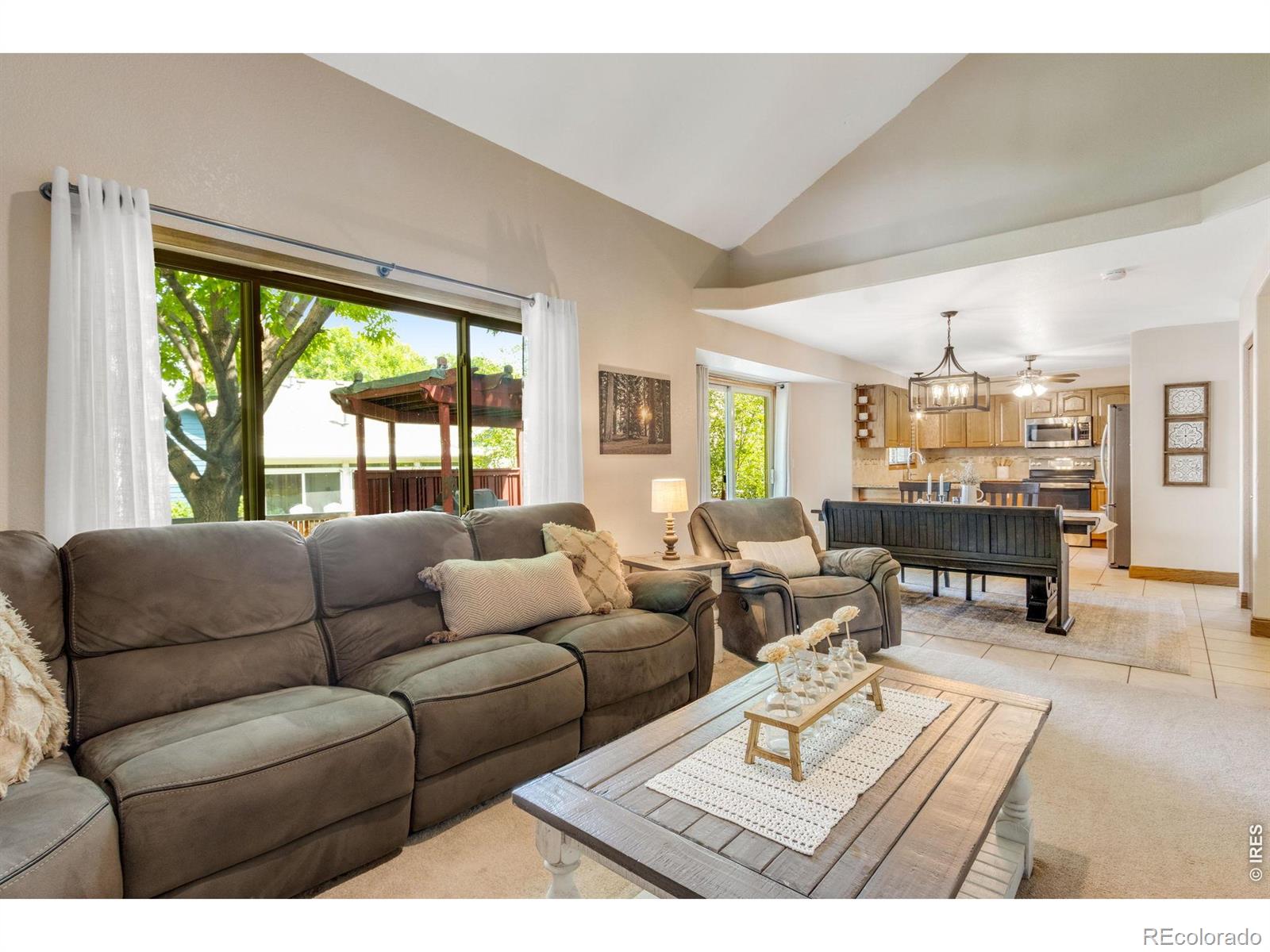 MLS Image #13 for 2521  5th street,loveland, Colorado