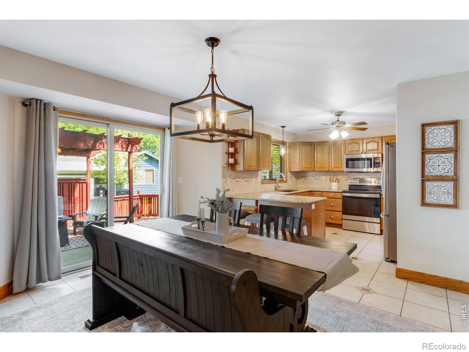 MLS Image #14 for 2521  5th street,loveland, Colorado