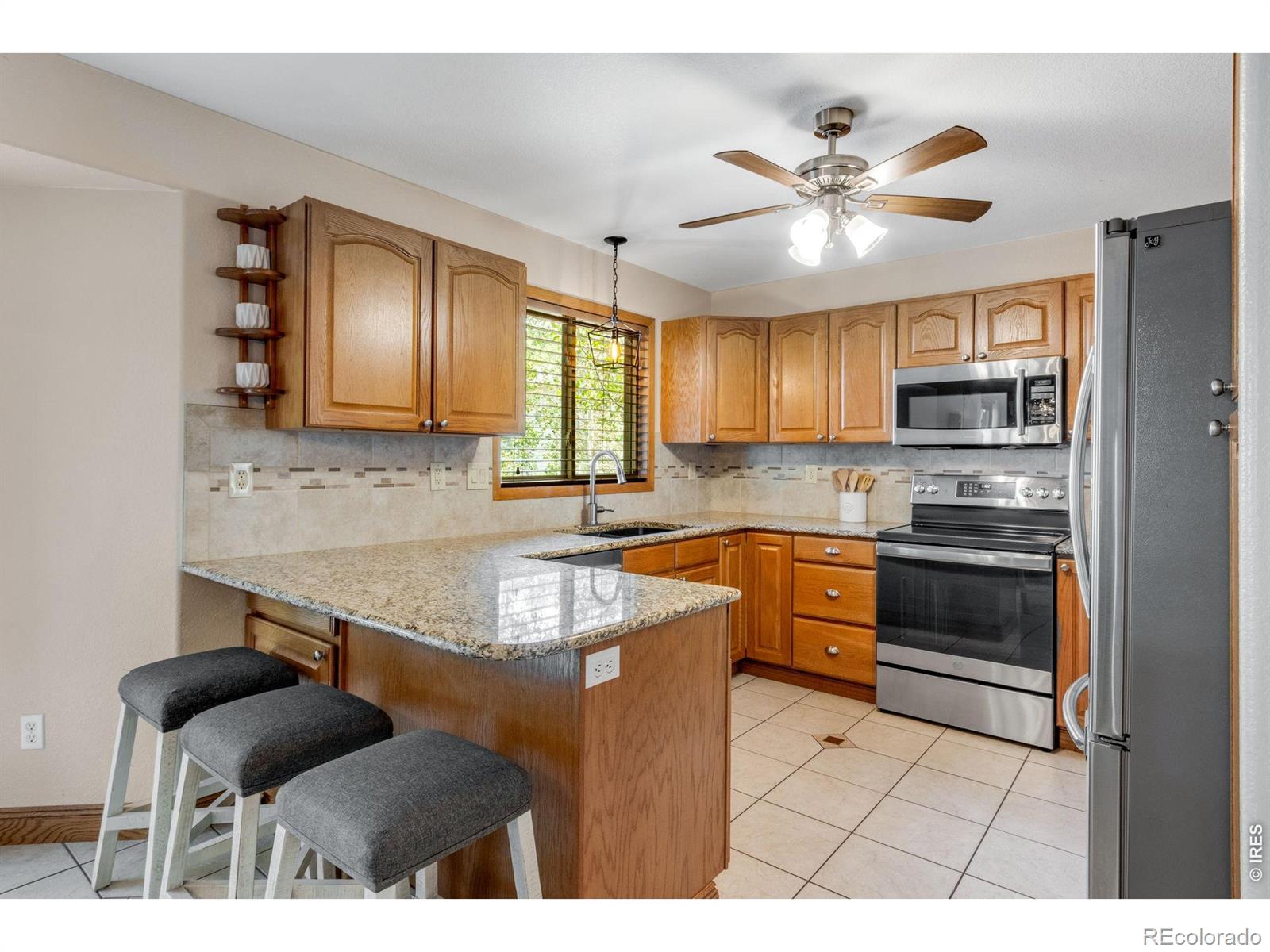 MLS Image #15 for 2521  5th street,loveland, Colorado