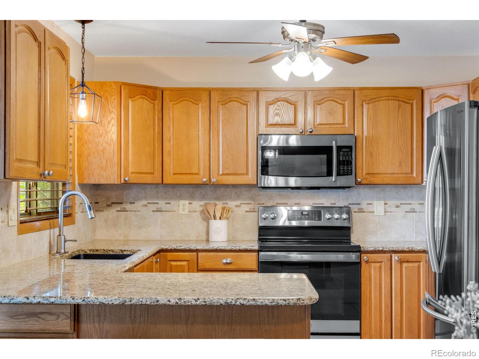 MLS Image #16 for 2521  5th street,loveland, Colorado