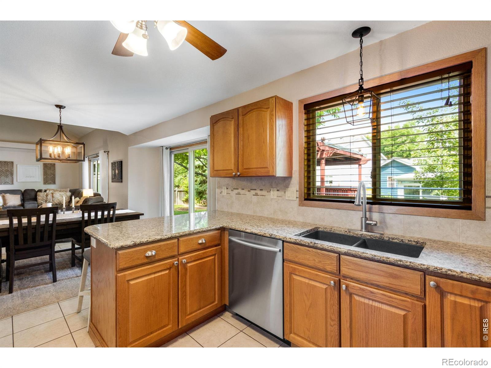 MLS Image #17 for 2521  5th street,loveland, Colorado