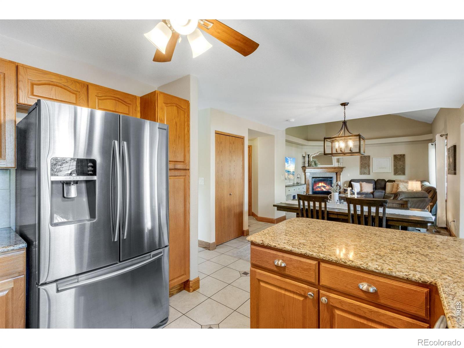 MLS Image #18 for 2521  5th street,loveland, Colorado