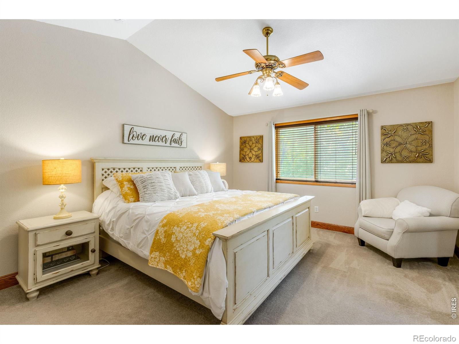 MLS Image #19 for 2521  5th street,loveland, Colorado