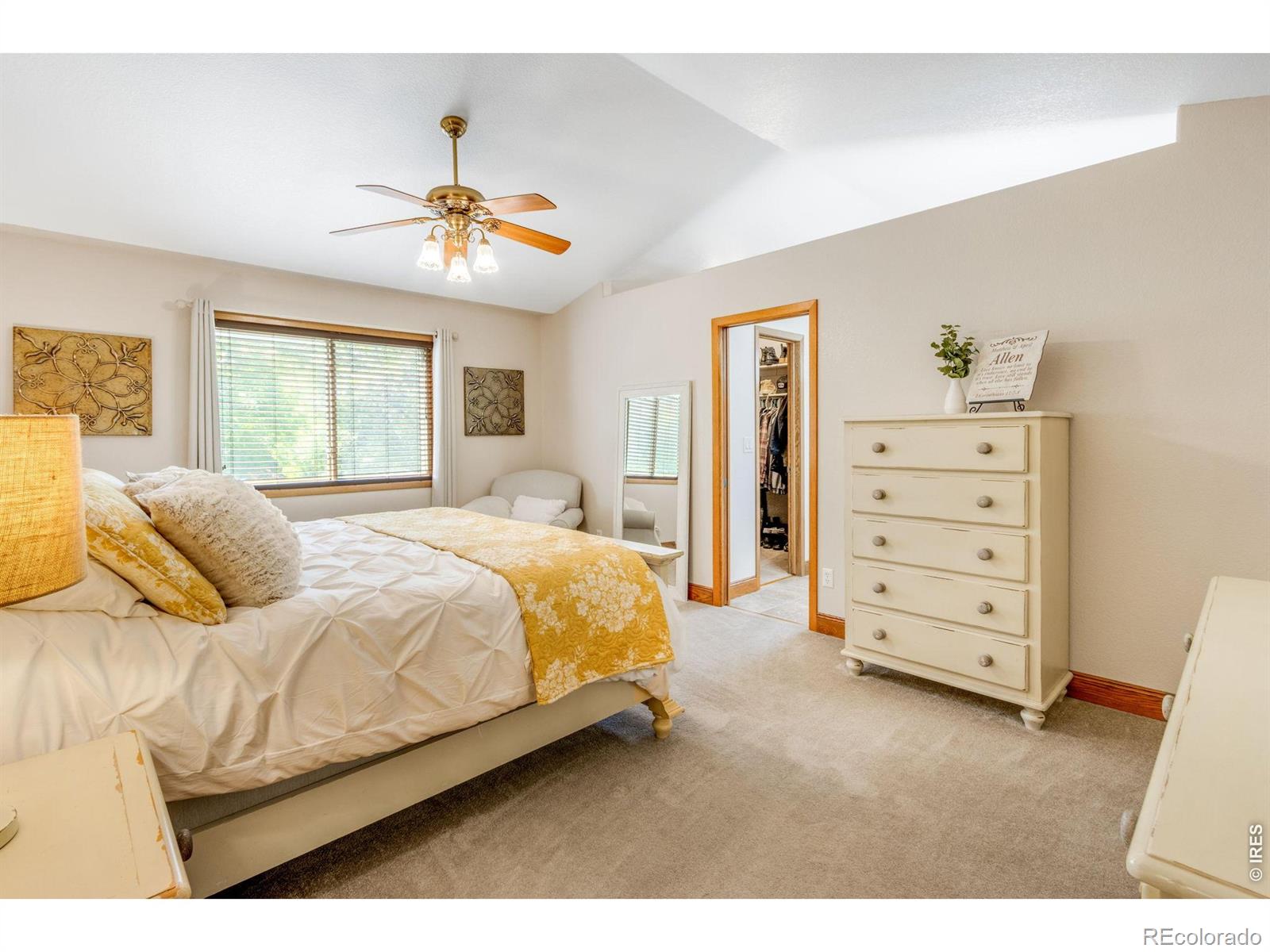 MLS Image #20 for 2521  5th street,loveland, Colorado
