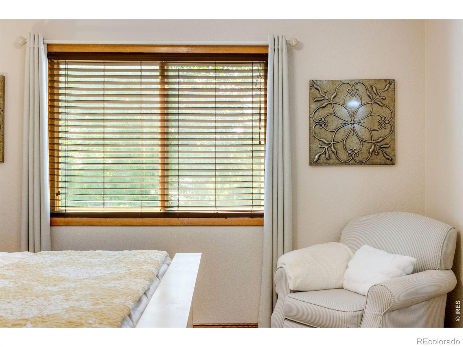 MLS Image #21 for 2521  5th street,loveland, Colorado